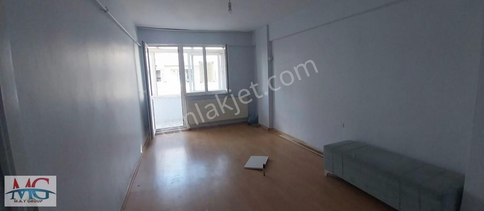 Zeytinburnu Veliefendi Kiralık Daire VELİEFENDİ KİRALIK 2+1 KULLANIŞLI DAİRE 4,KAT