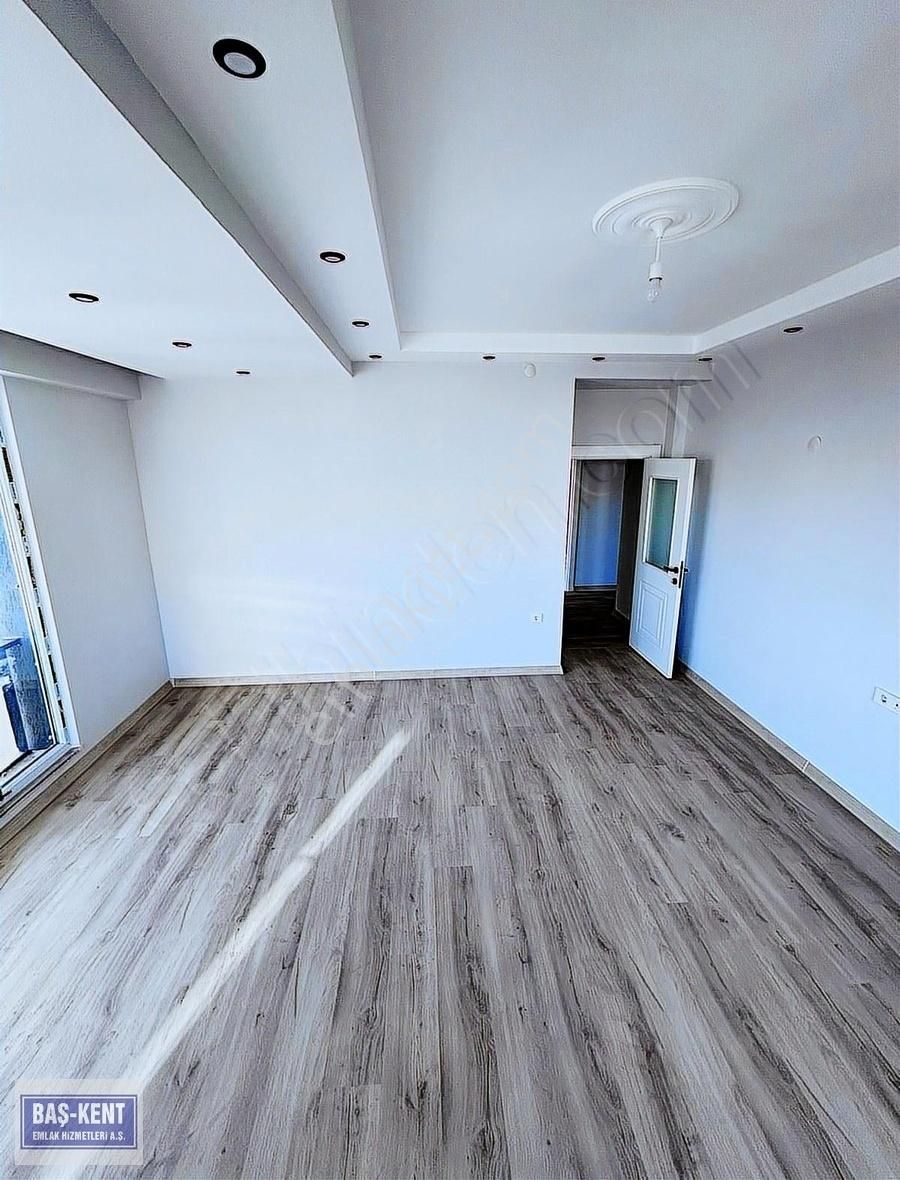 Çorlu Çobançeşme Satılık Daire ÇOBANÇEŞMEDE 3+1 130 M2 LÜX DAİRE