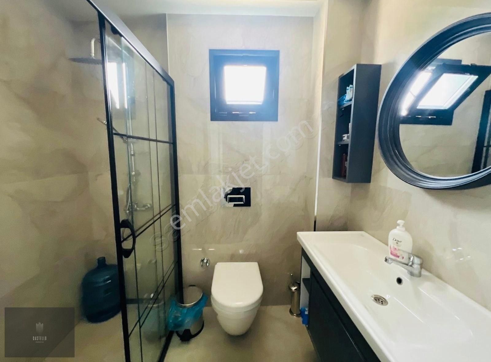 Bodrum Yalıkavak Merkezde Marinaya 5 Dk Mesafede Müstakil Villa - Görsel 3