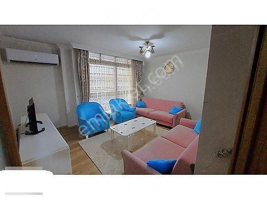 Yunusemre Tevfikiye Satılık Daire  MANİSA YUNUSEMRE TEVFİKİYE MAH 5 YILLIK 2+1 85M OTOPARKLI FULL ÖZELLİKLİ SATILIK DAİRE