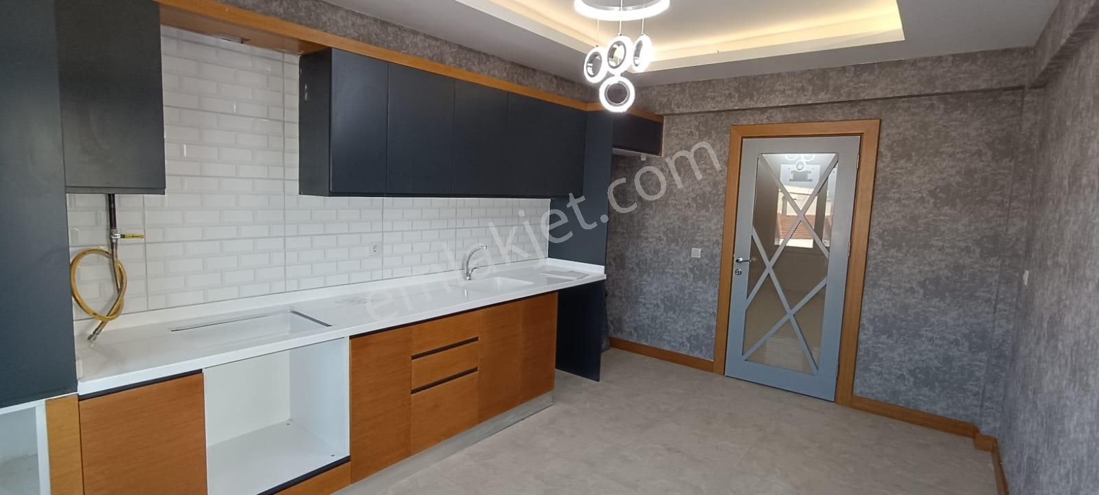 Şehitkamil Beykent Kiralık Daire  SOFT'DAN BEYKENT'DE ULTRA LÜX 3+1 KİRALIK DAİRE