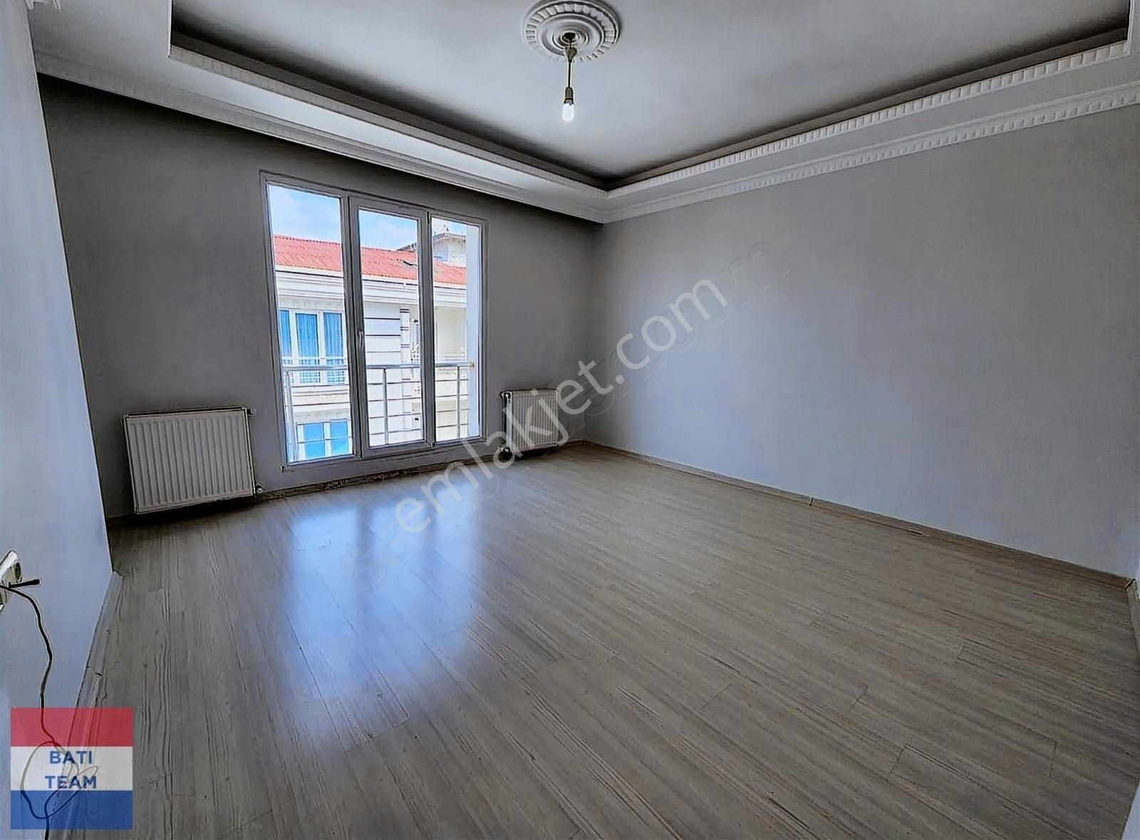 Esenyurt Bağlarçeşme Kiralık Daire ESENYURT BAĞLARÇEŞME MAHALLESİNDE 95 M2 KİRALIK 2+1 DAİRE