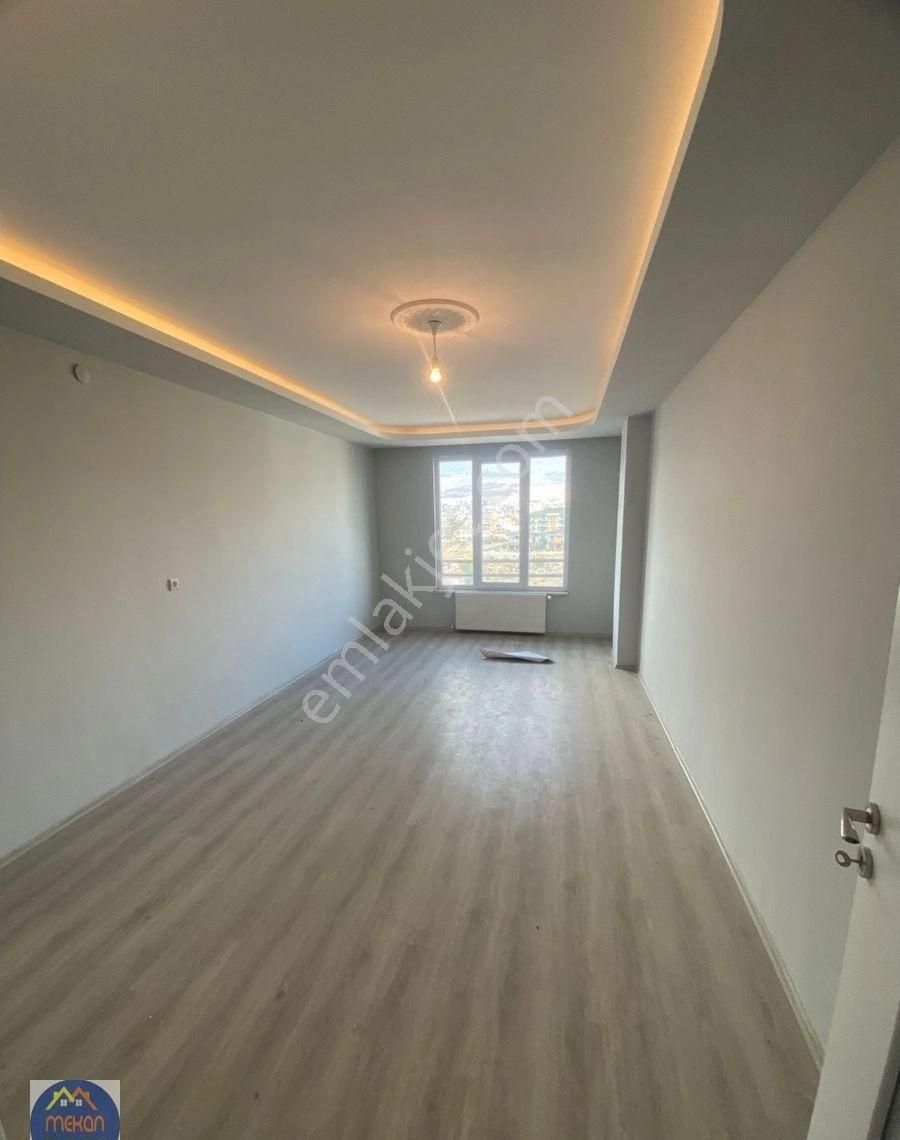 Develi Feneseaşağı Kiralık Daire Hadibey Cd Üzerinde Kiralık Lüx 4+1 Dublex Daire