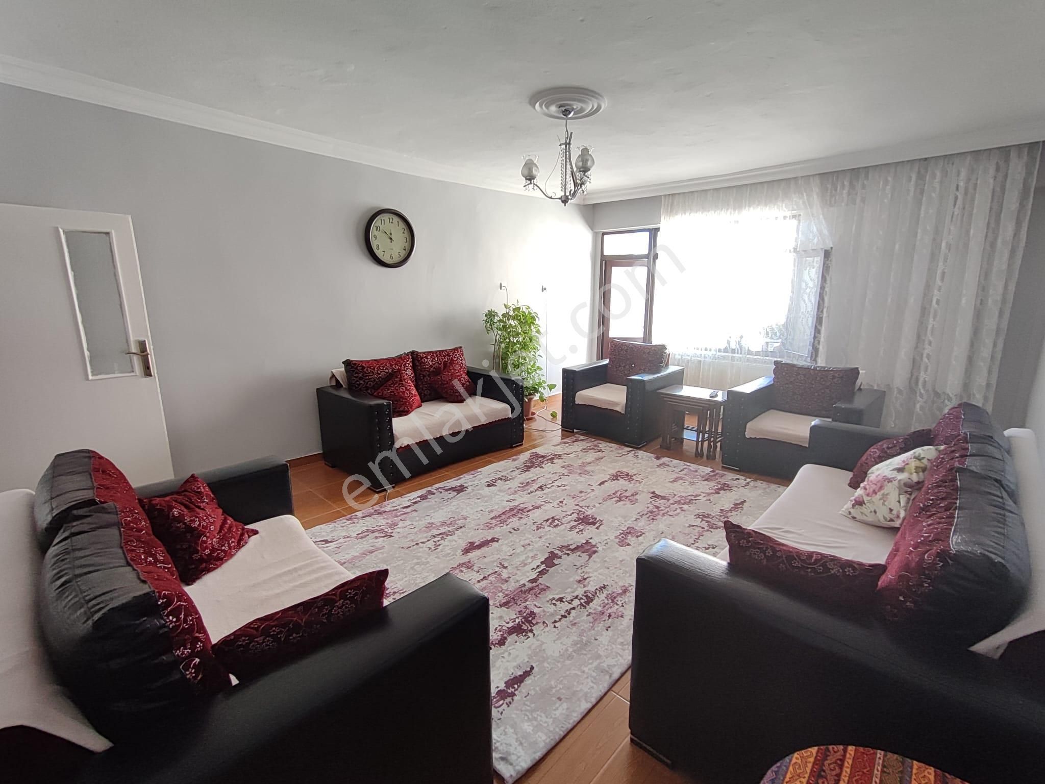 Bağlar Yeniköy Satılık Daire  İSKANEVLERİ CİVARI 3+1 SATILIK DAİRE