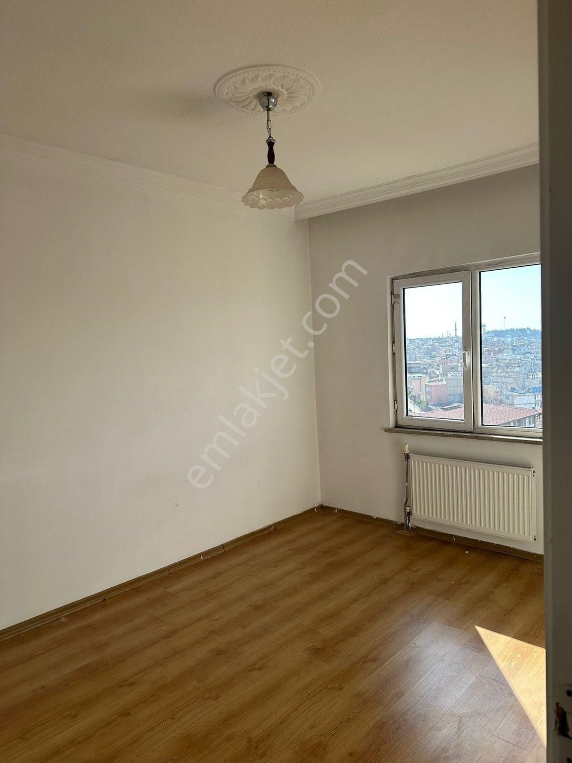 Şahinbey Düztepe Kiralık Daire Kuruçam Etiler toki de kiralık daire