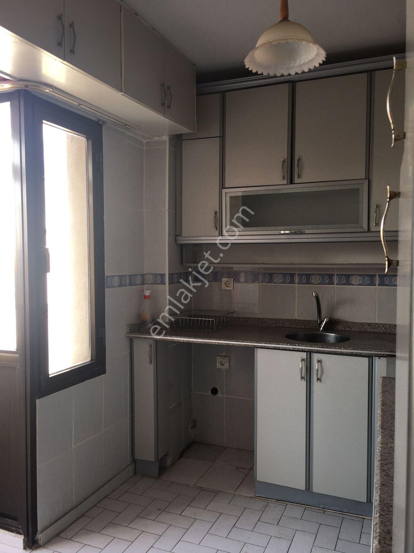 Çok Geniş Teraslı Dubleks Daire - Görsel 12