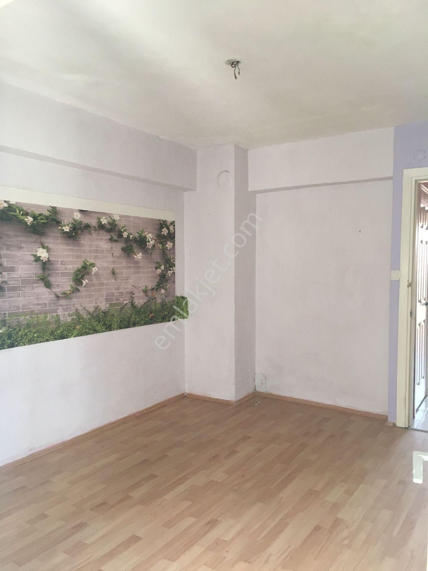 Çok Geniş Teraslı Dubleks Daire - Görsel 6