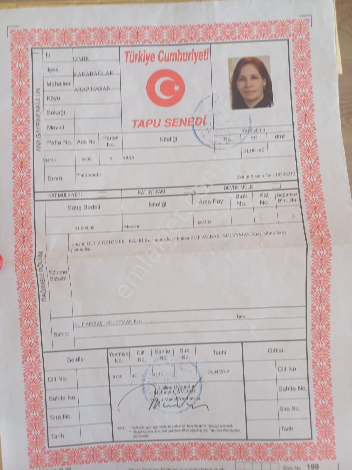 Çok Geniş Teraslı Dubleks Daire