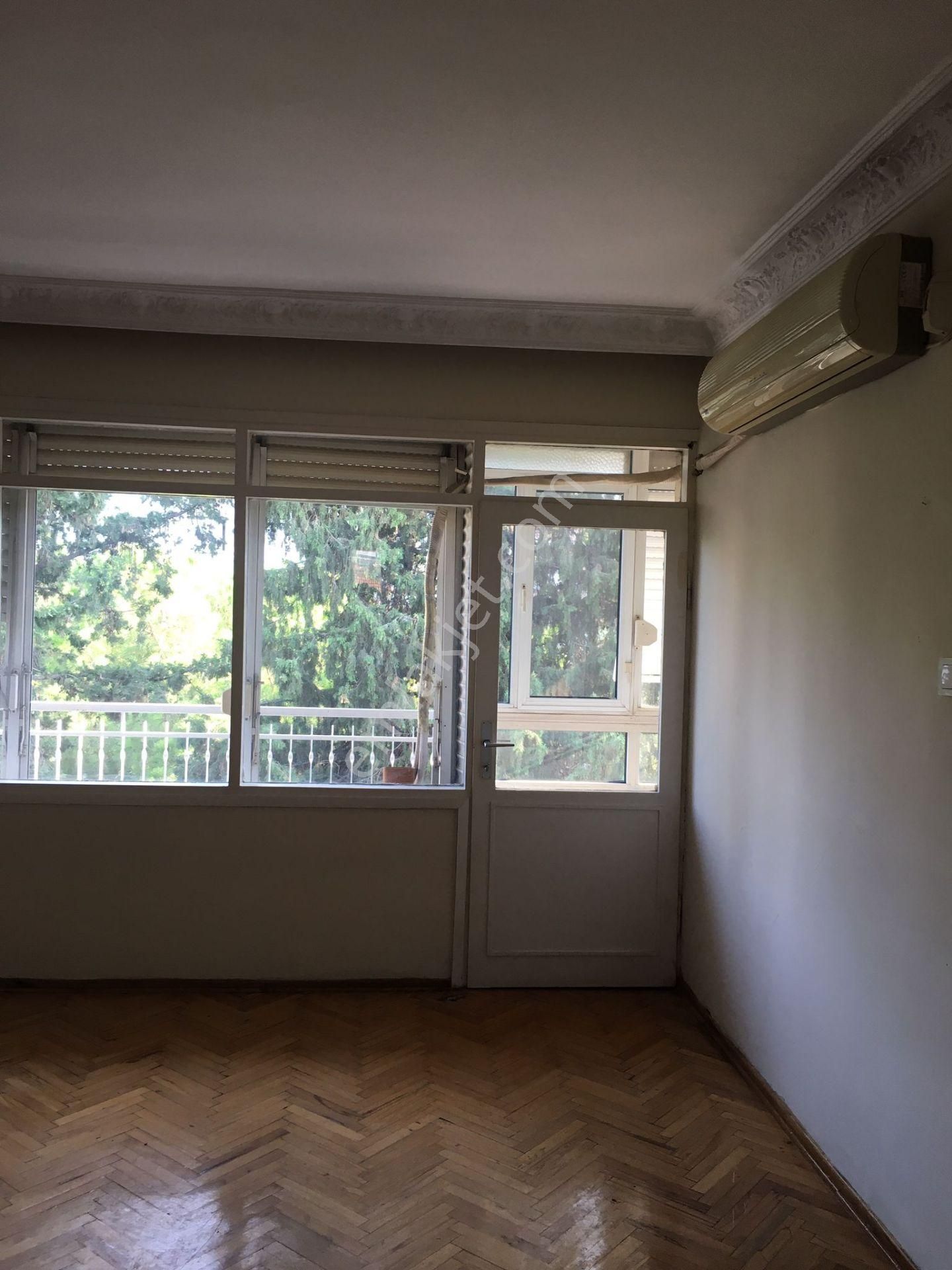 Çok Geniş Teraslı Dubleks Daire - Görsel 5