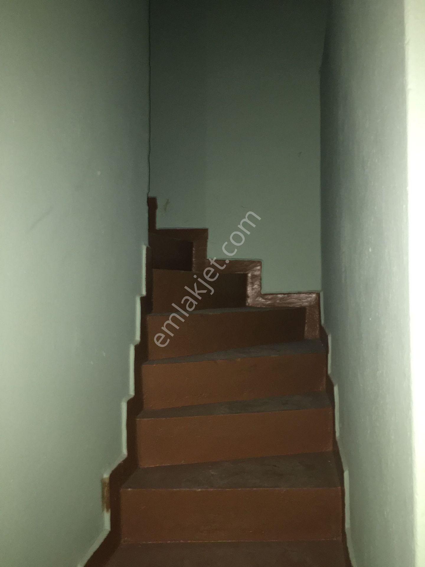 Çok Geniş Teraslı Dubleks Daire - Görsel 25