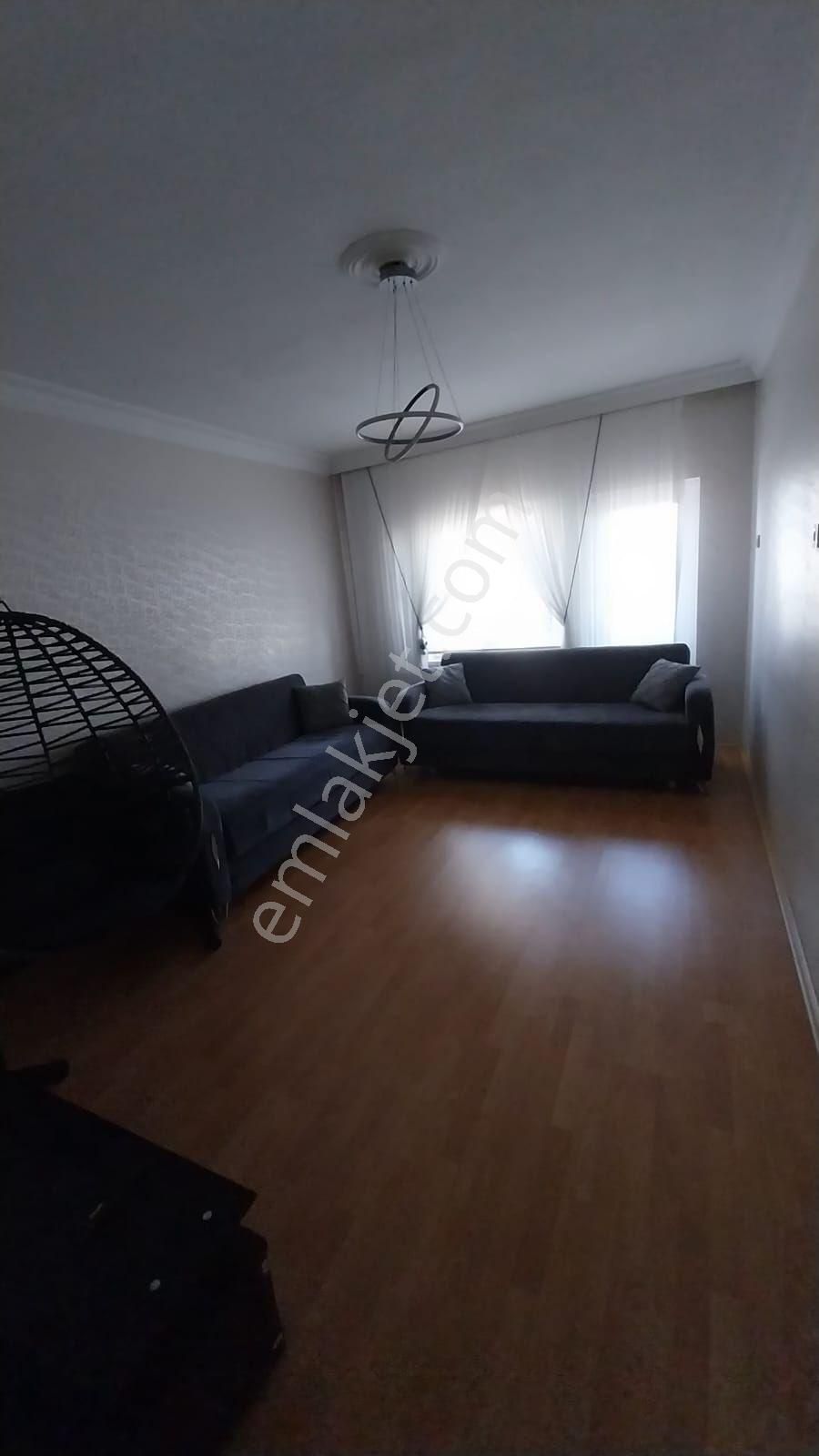 Bor Armutlu Satılık Daire Niğde Bor merkezde SATILIK DAİRE 