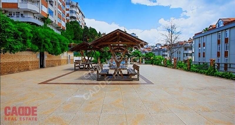 Beşiktaş Ulus Satılık Daire ULUS VADİ KONUTLARI SİTESİ ÖNÜ AÇIK SATILIK DAİRE