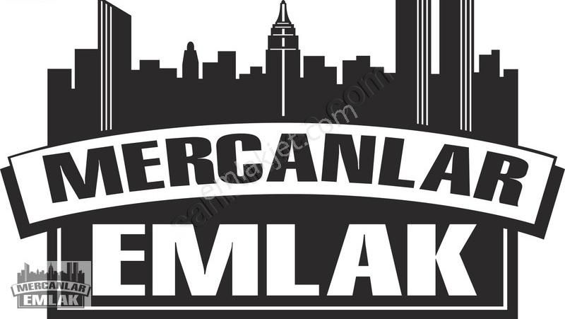 Yenimahalle Susuz Satılık Ticari İmarlı MERCANLARDAN SUSUZ KARAYATAK'DA SATILIK ARSA