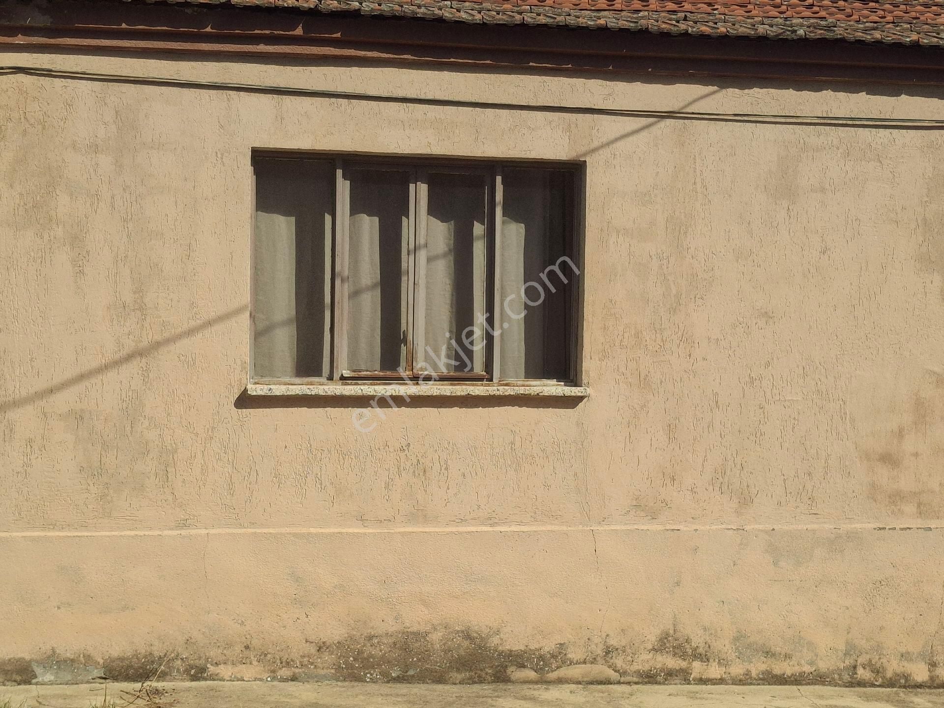 Sultanhısar Mustakıl Ev - Görsel 8