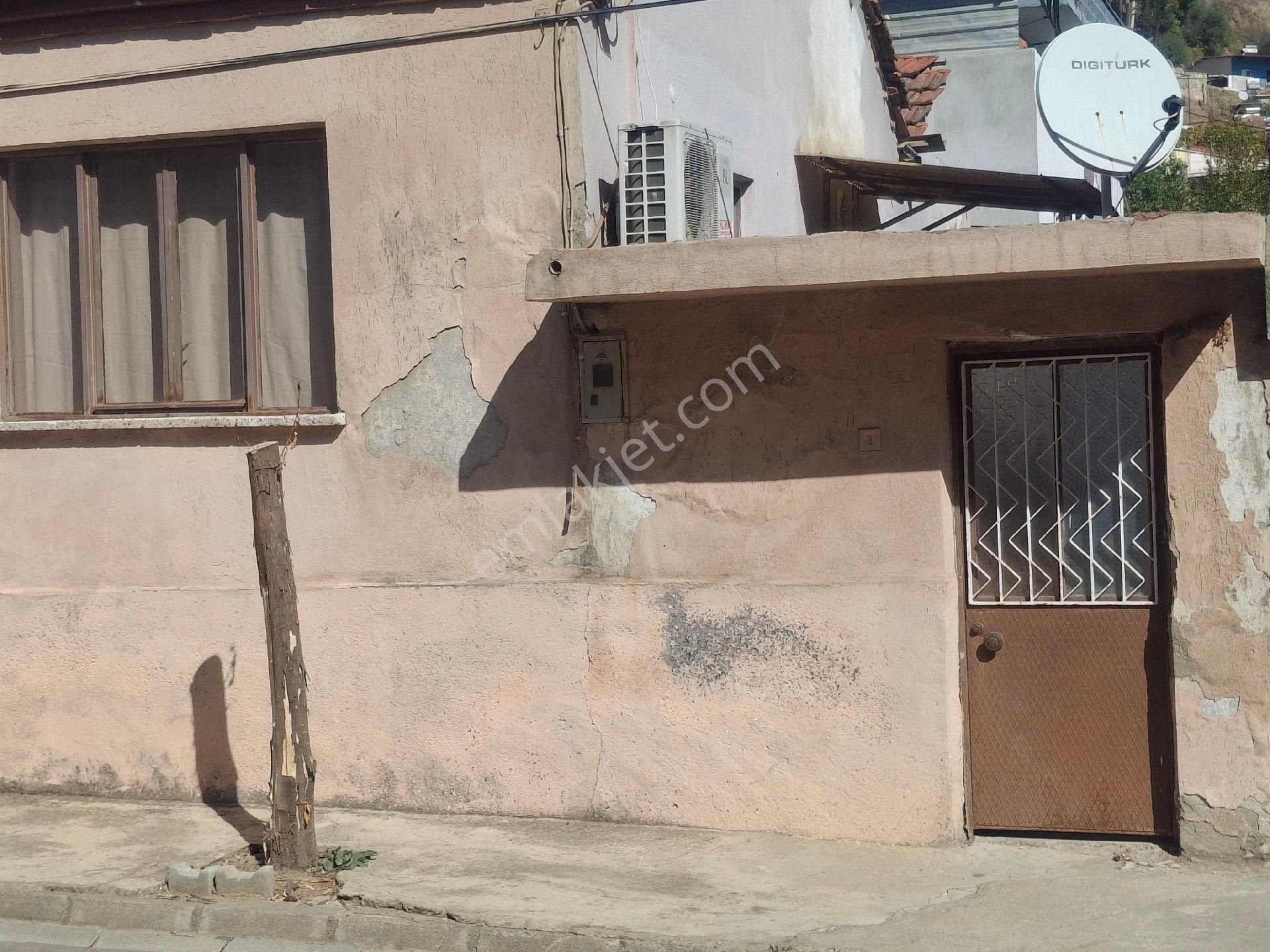 Sultanhısar Mustakıl Ev - Görsel 7