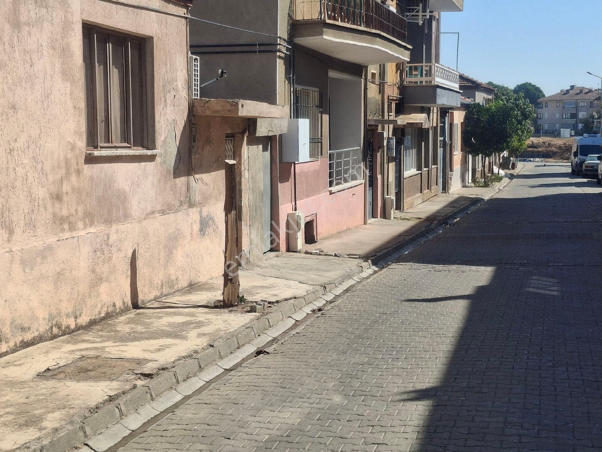 Sultanhısar Mustakıl Ev - Görsel 5