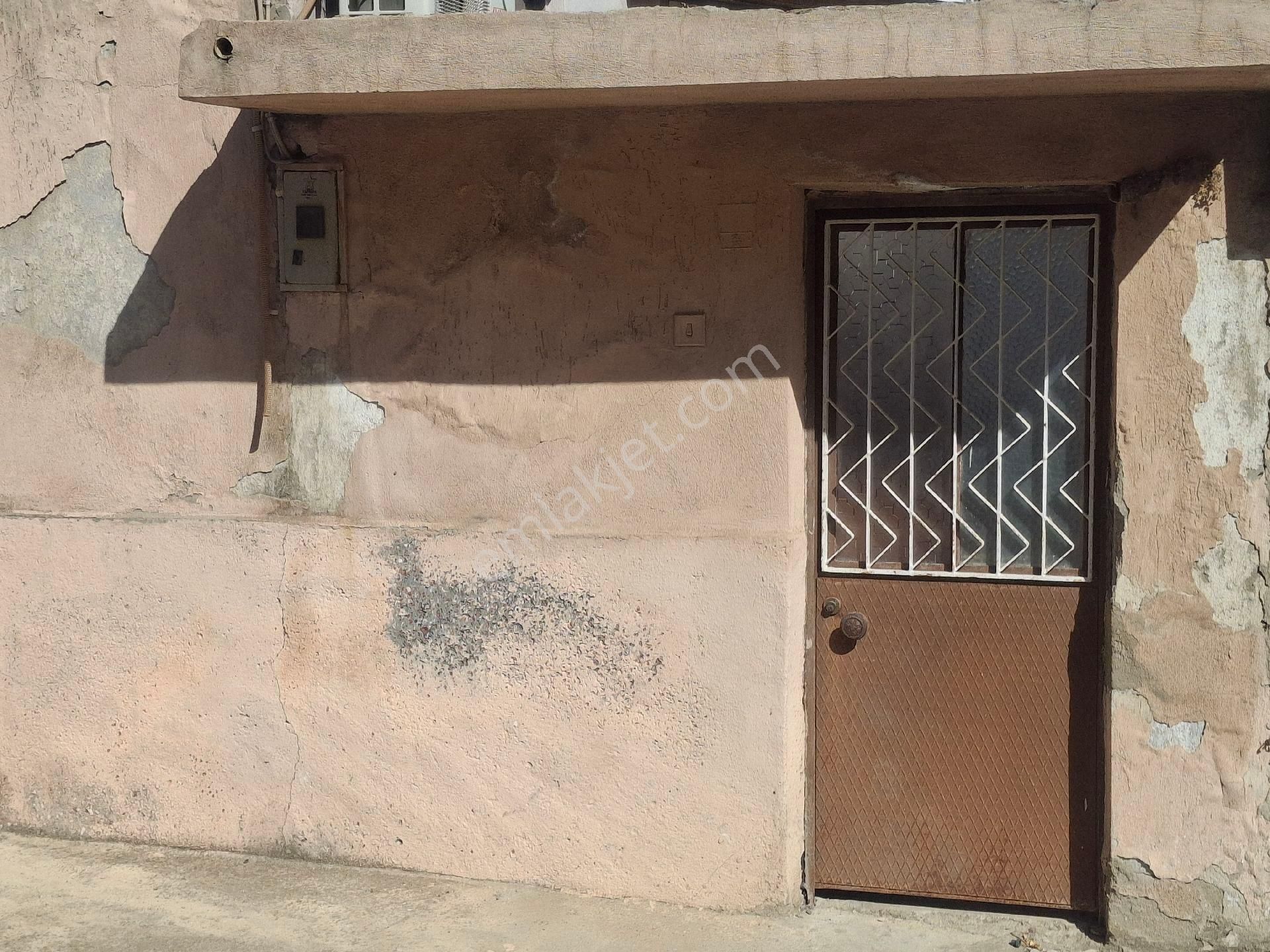 Sultanhısar Mustakıl Ev - Görsel 4