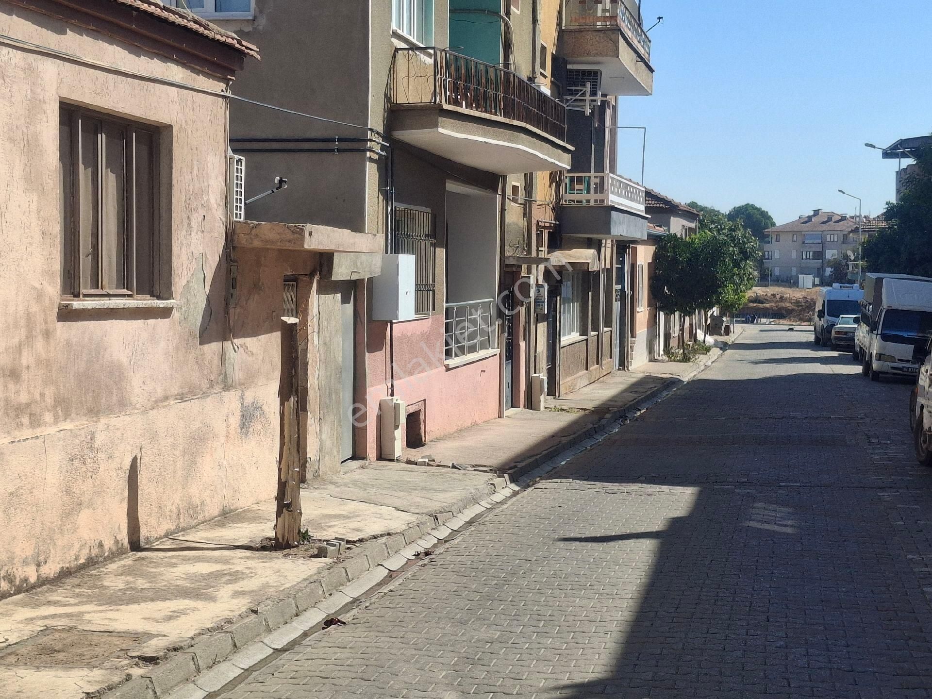 Sultanhısar Mustakıl Ev - Görsel 6