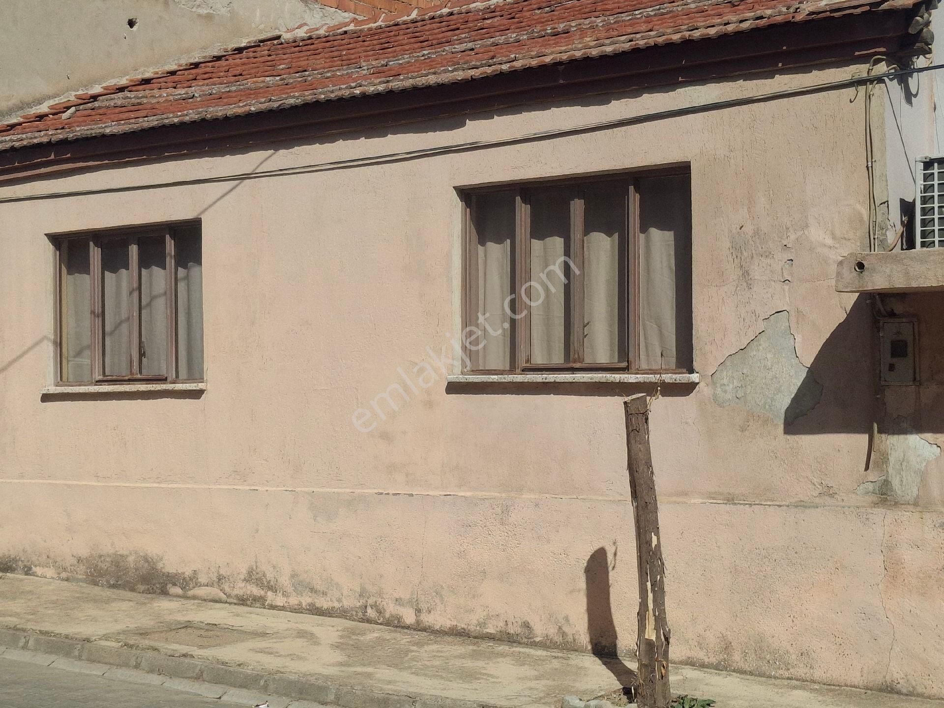 Sultanhısar Mustakıl Ev - Görsel 2