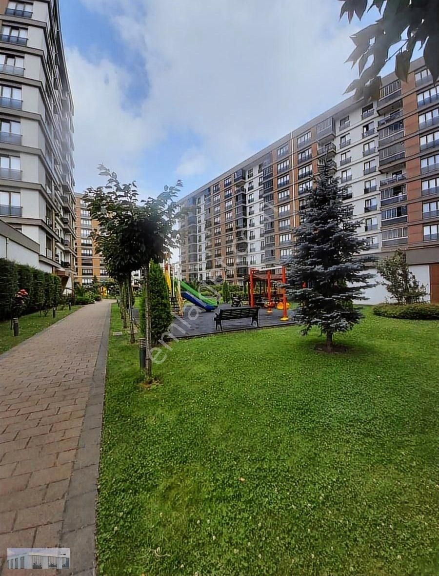 Pendik Yenişehir Satılık Daire SİLTAŞ FLORA PARK 3+1 İNDİRİMLİ FİYAT