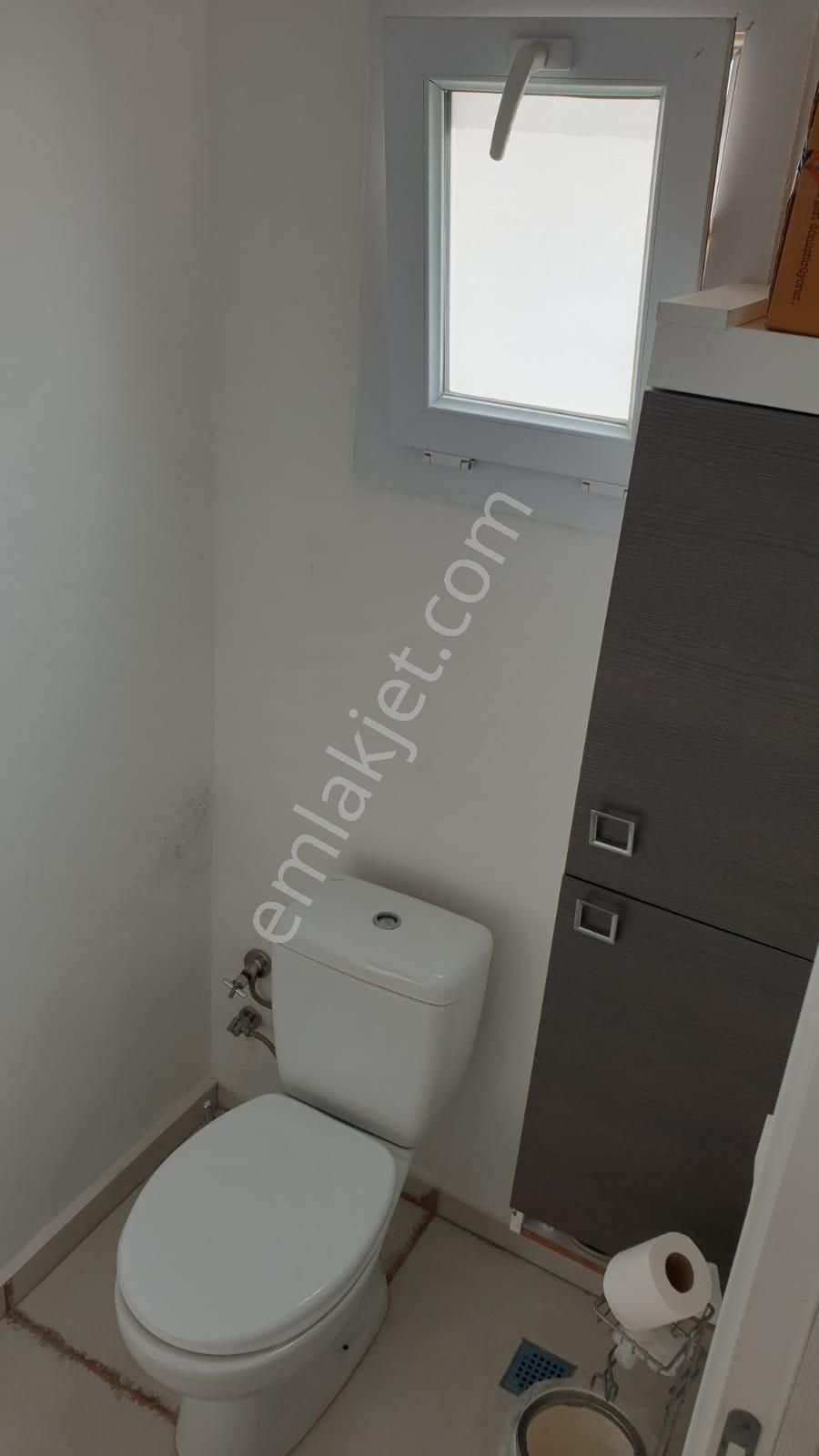 Bodrum Turgutreis Merkezde 2+1 Kiralık 2.kat Eşyalı Daire - Görsel 8