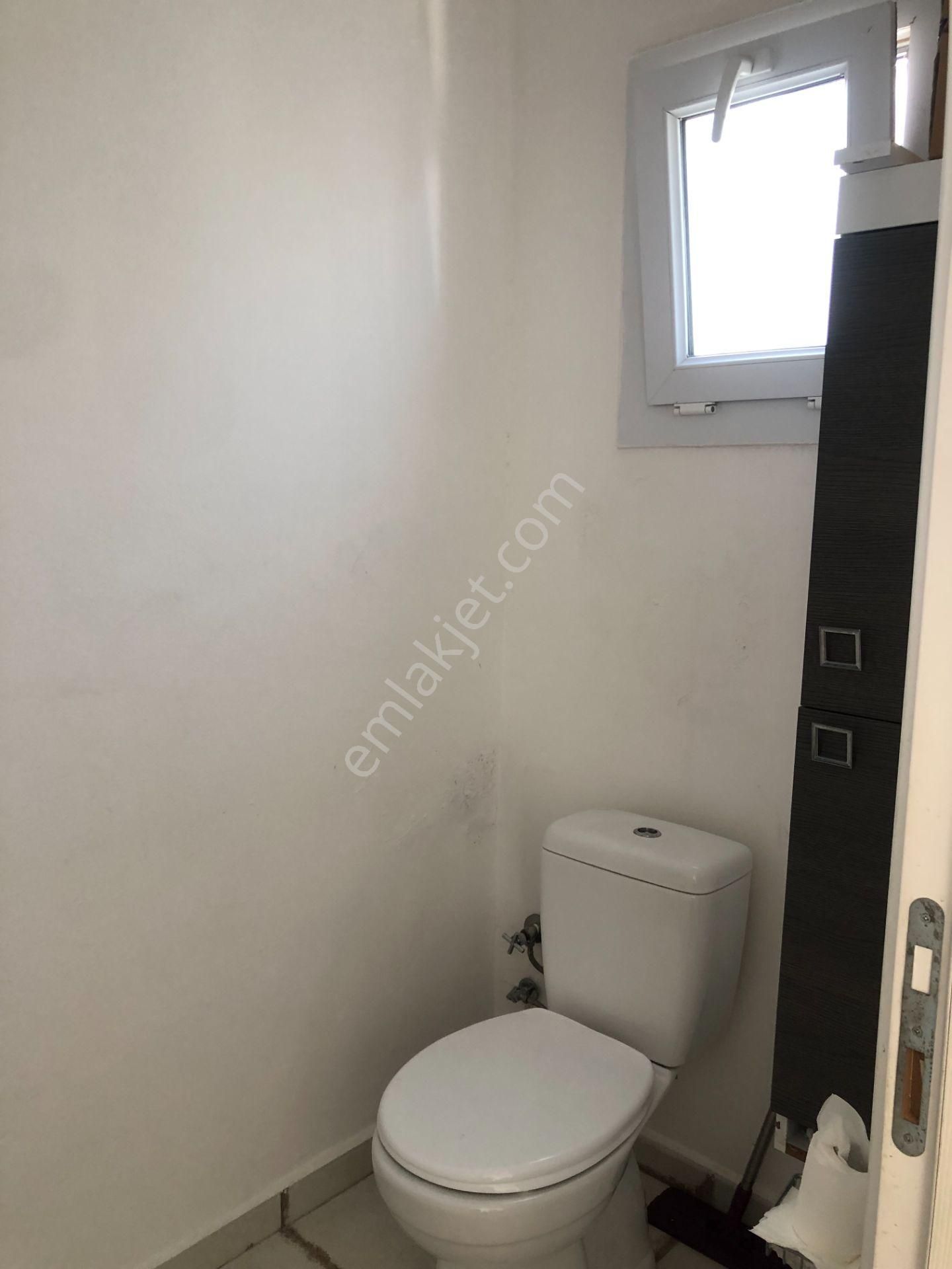 Bodrum Turgutreis Merkezde 2+1 Kiralık 2.kat Eşyalı Daire - Görsel 16