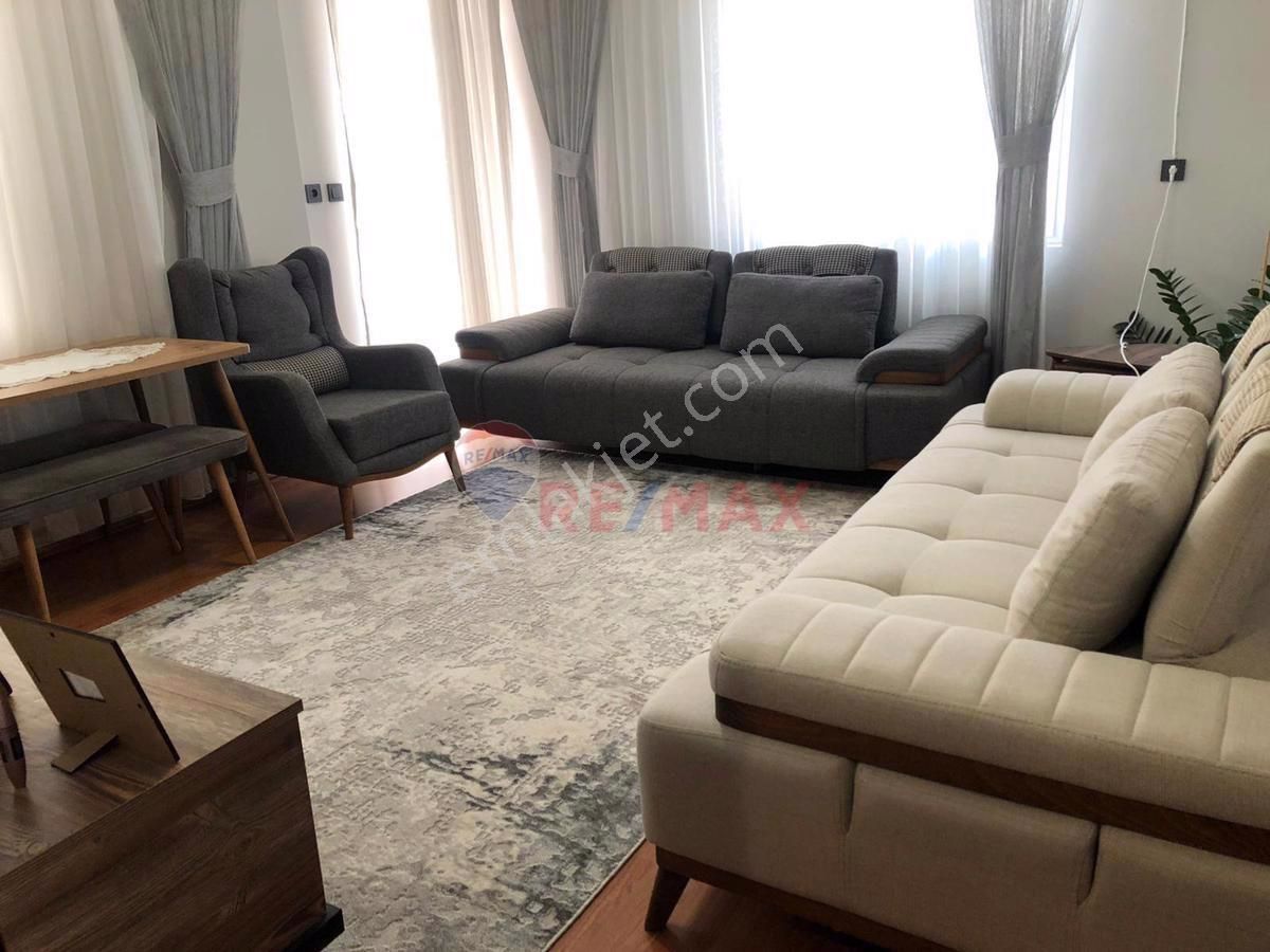 Kepez Gündoğdu Satılık Daire GÜNDOĞDU TRAMVAY DURAĞININ KARŞISINDA  2+1 SATILIK DAİRE 