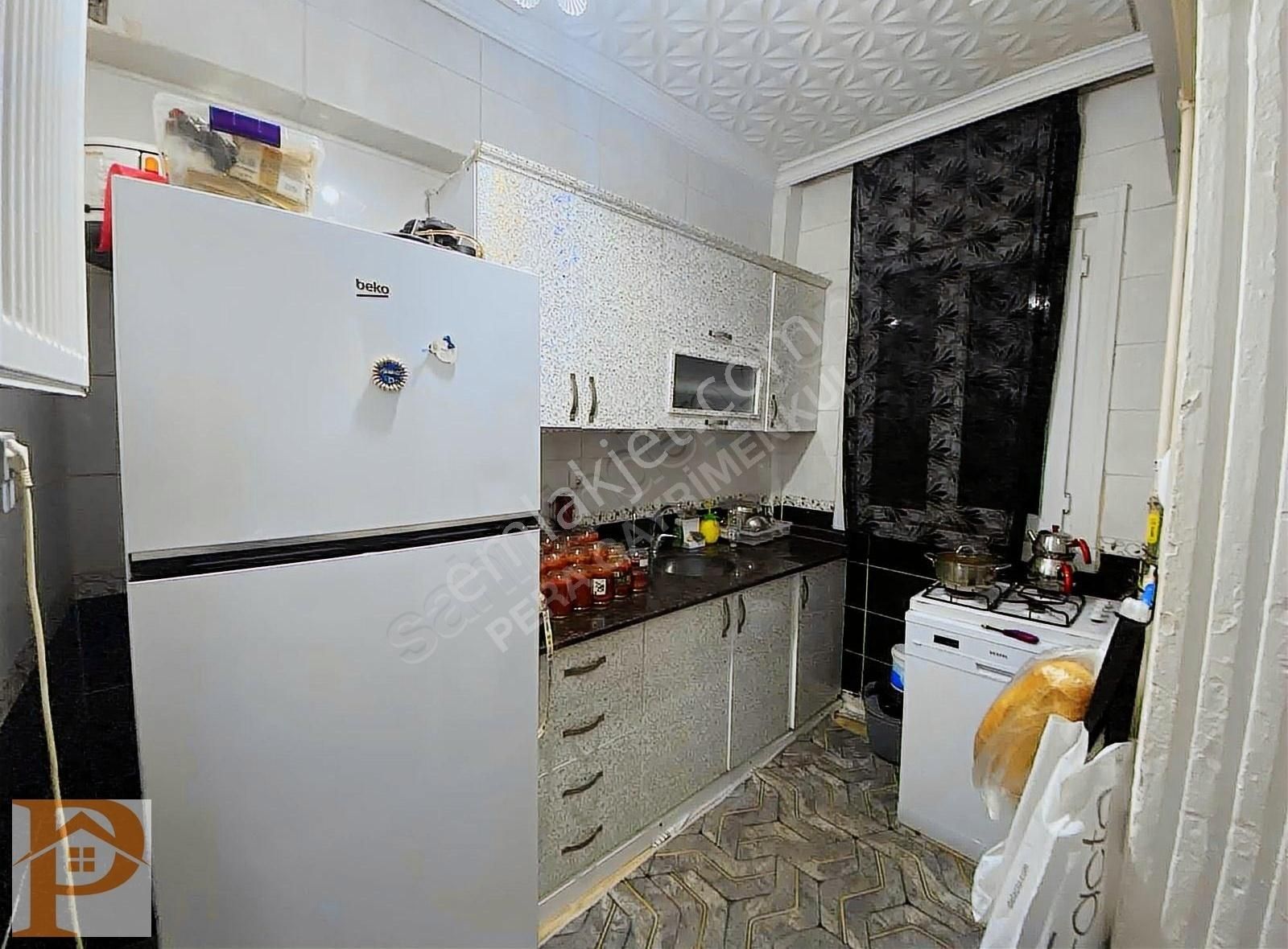 Şahinbey Konak Satılık Daire KONAKTA 2+1 DAİRE