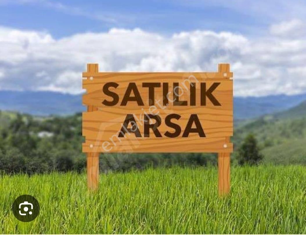 Yenipazar Alioğullar Satılık Konut İmarlı  YENİPAZAR DA SATILIK ARSA ...