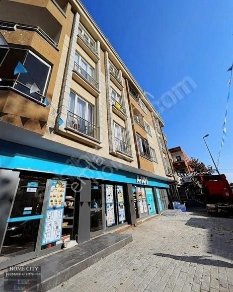 Esenyurt Akçaburgaz Satılık Daire AKÇABURGAZ DA SATILIK 2+1 DAİRE