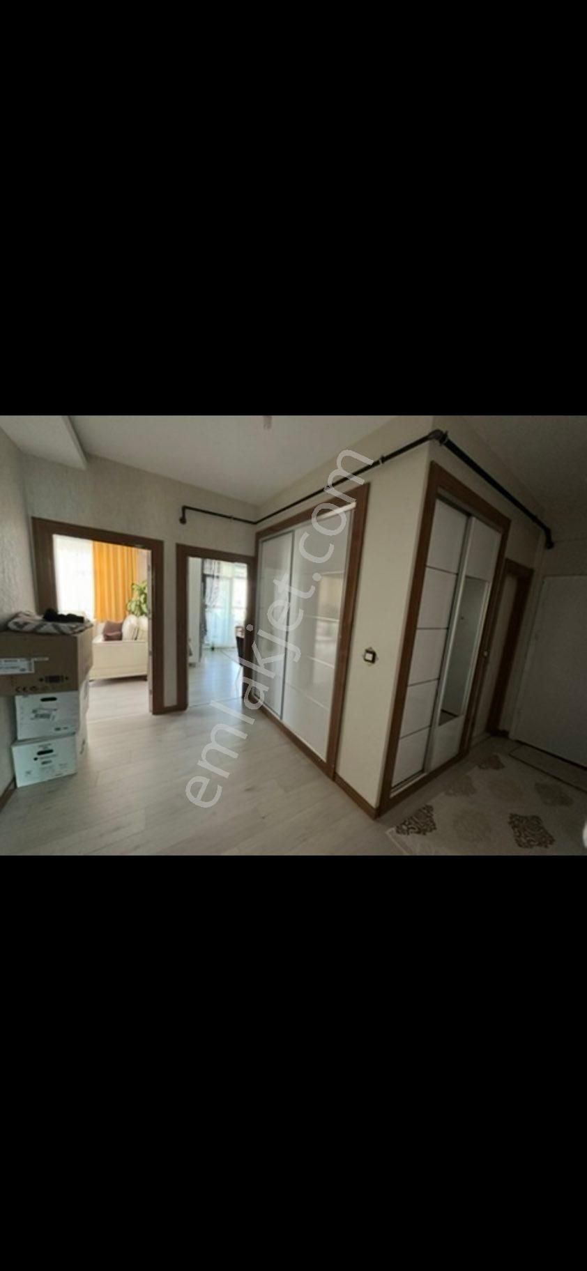 Bağlar Bağcılar Kiralık Daire Bağcılarda Ultra Lüx Full++full Eşyalı Kiralık Daire