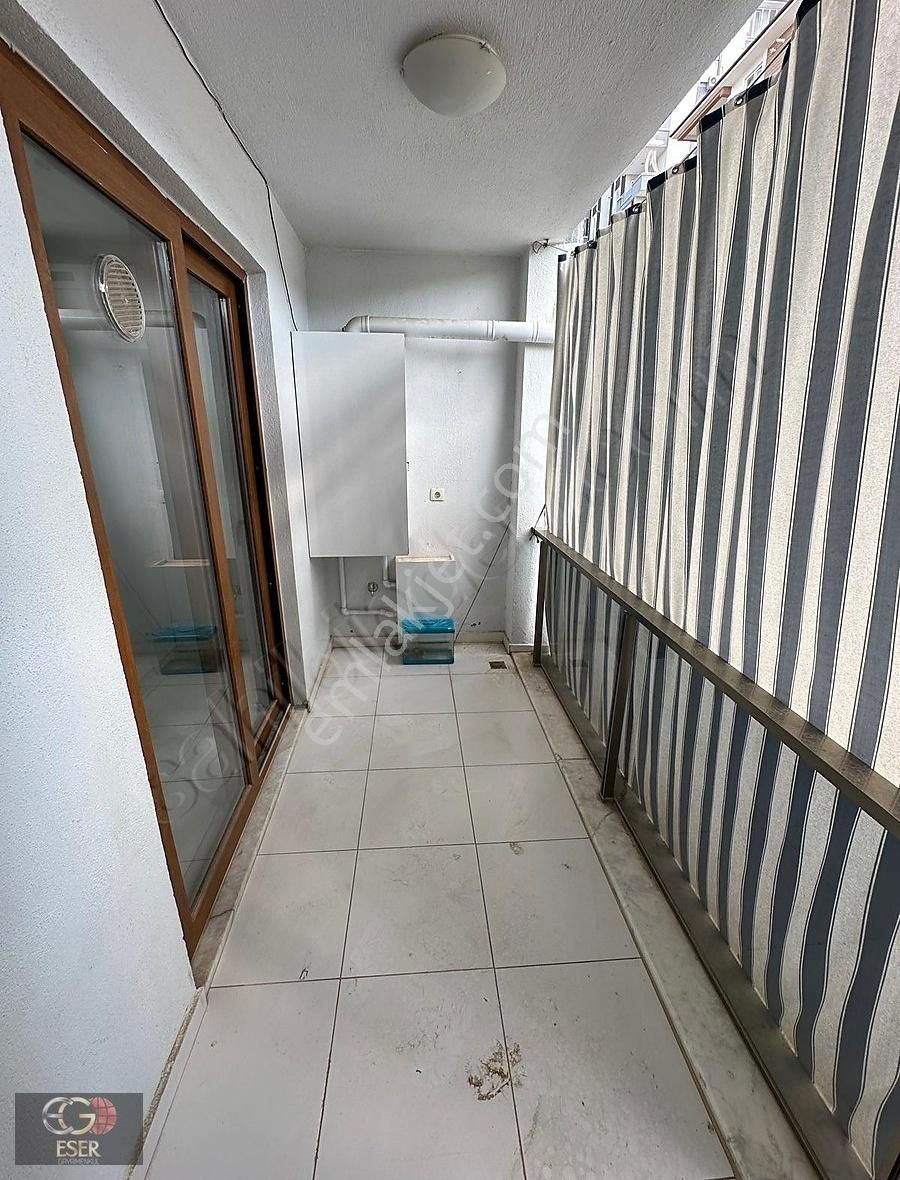 Merkezefendi Çakmak Satılık Daire ESERDEN ÖN CEPHE MASRAFSIZ FIRSAT DAİRE