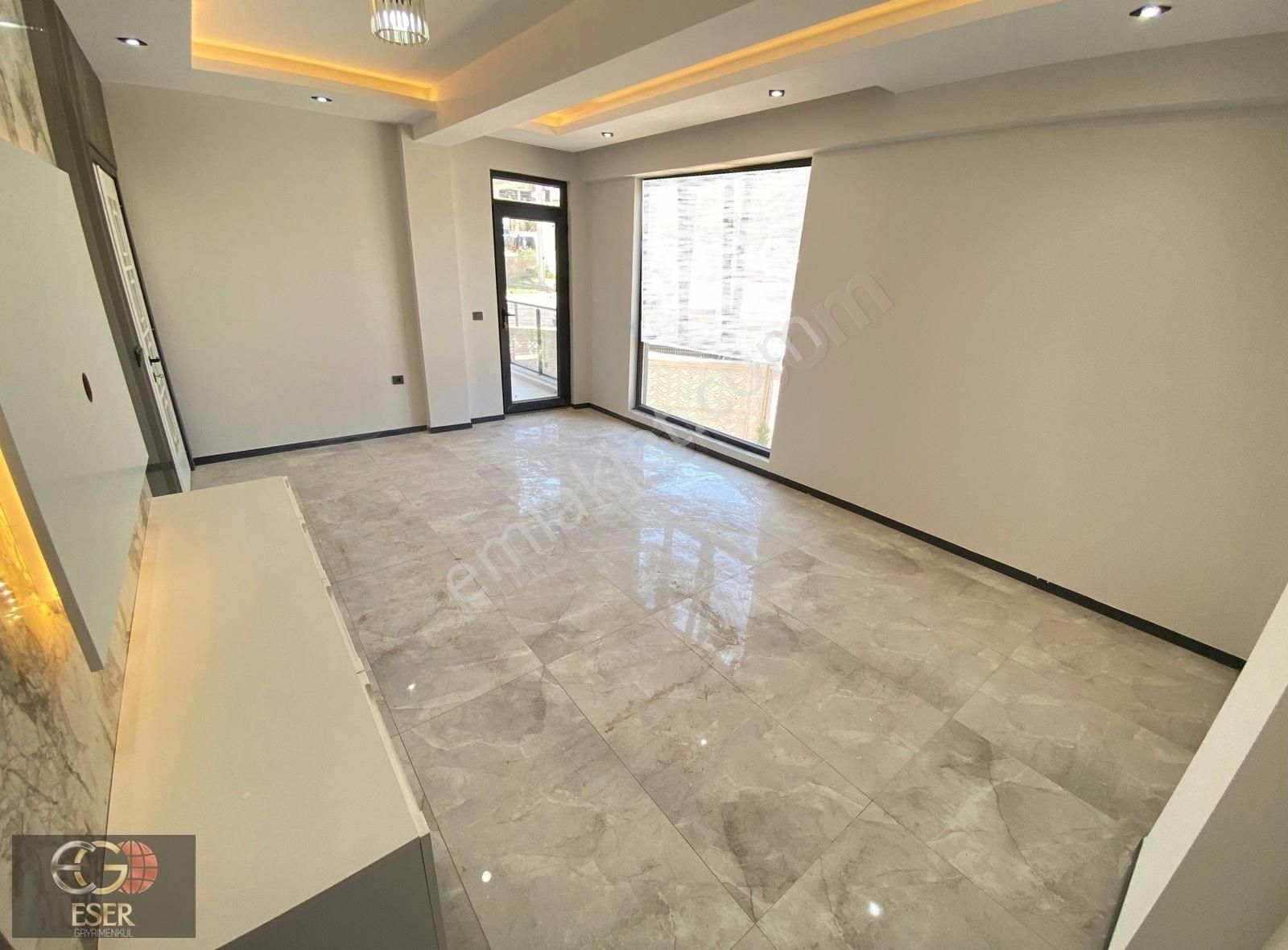 Merkezefendi Şemikler Satılık Daire ŞEMİKLER MAHALLESİNDE 3+1 ARAKAT FIRSAT DAİRE