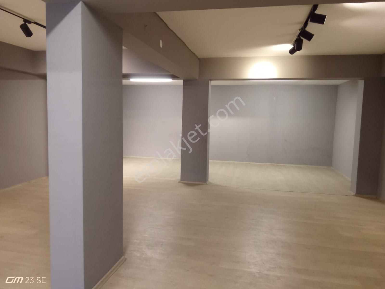 Merkezefendi Saraylar Kiralık Daire İSTASYON CADDESİ-2.TİCARİ YOL YAKINI KİRALIK OFİSLER