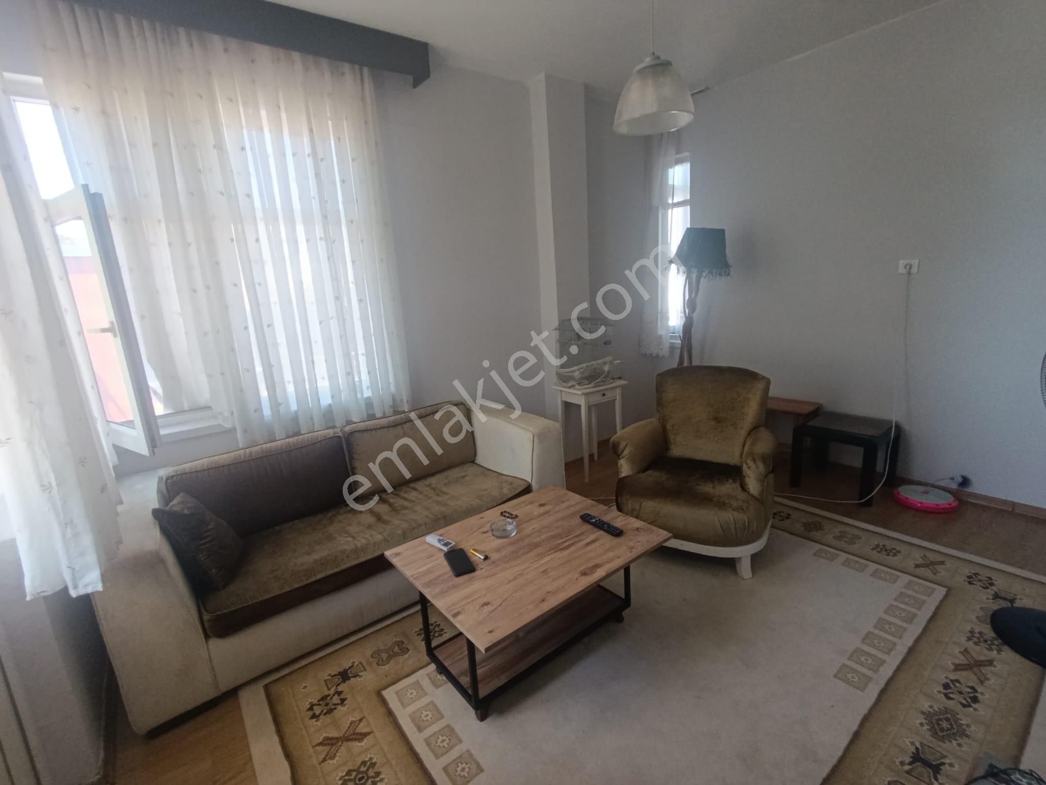 Muratpaşa Sinan Satılık Daire  ANTALYA MURATPAŞA SİNAN MAH. SATILIK 2+1 DAİRE ANTALYA LİSESİ KARŞISI