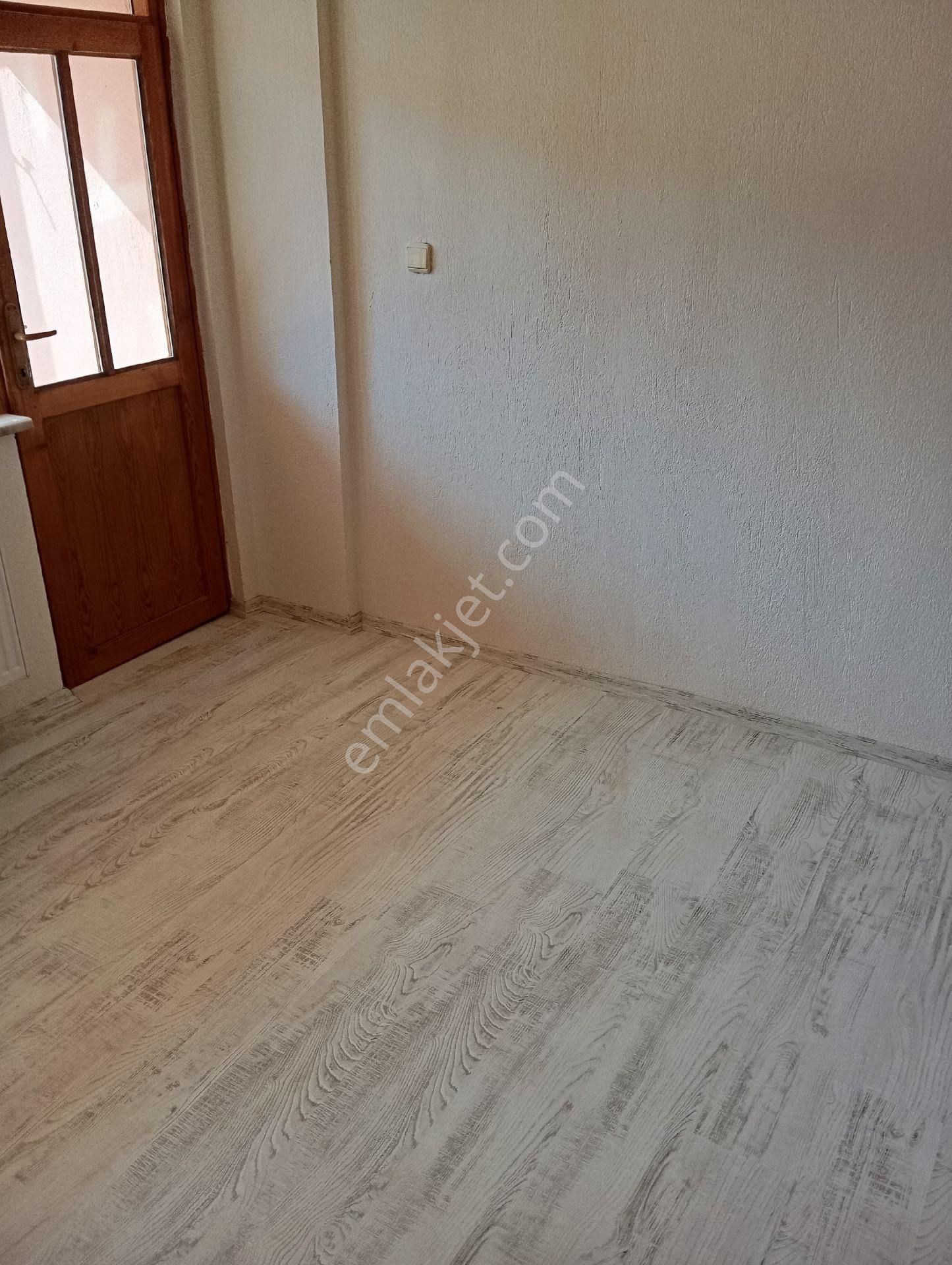 Pamukkale Yunusemre Kiralık Daire Kinikli Yunusemrede 155 M2 Kiralik