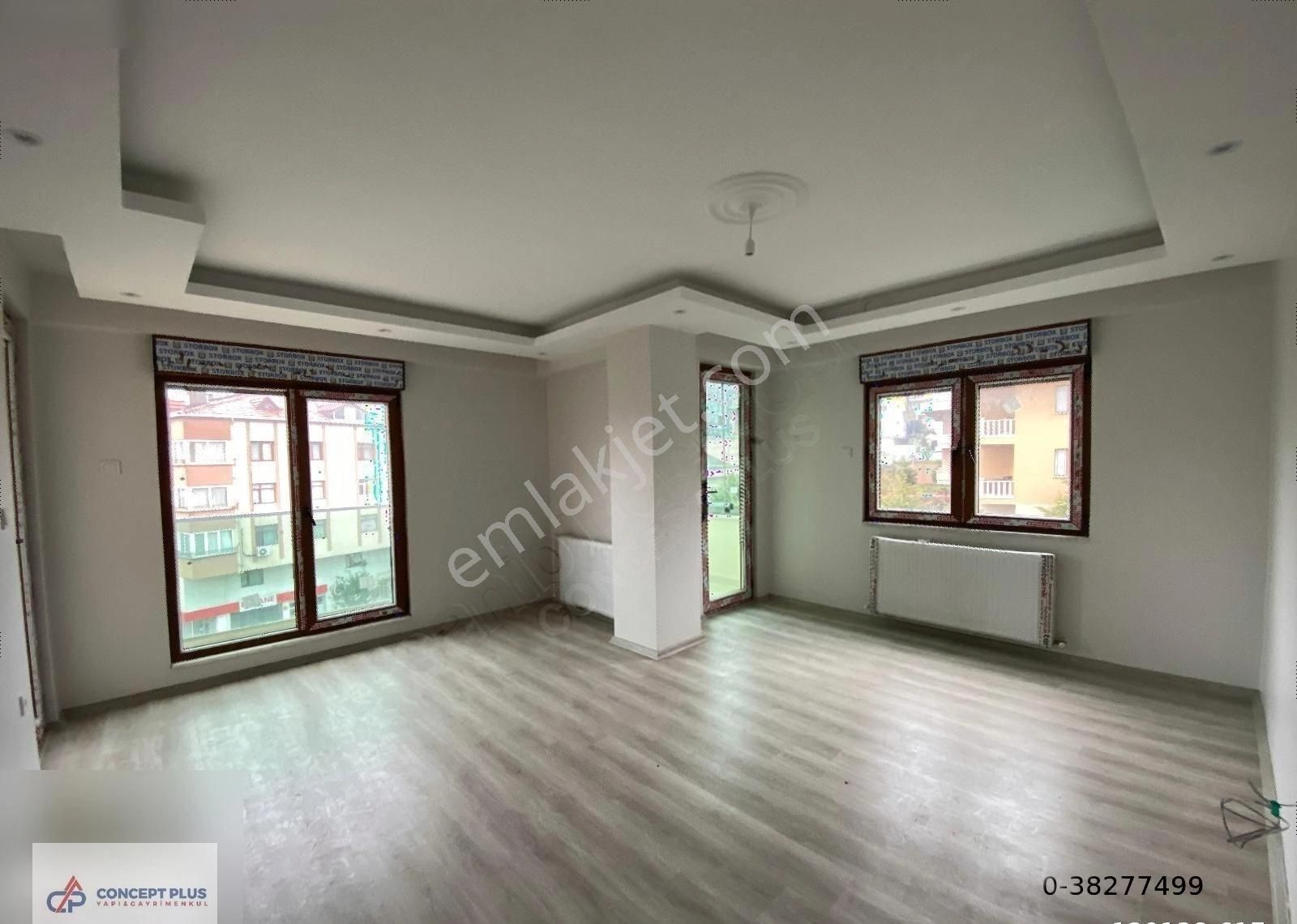 Üsküdar Bahçelievler Satılık Daire BAHÇELİEVLER KAPALI OTOPARK GENİŞ 2+1 SATILIK DAİRE