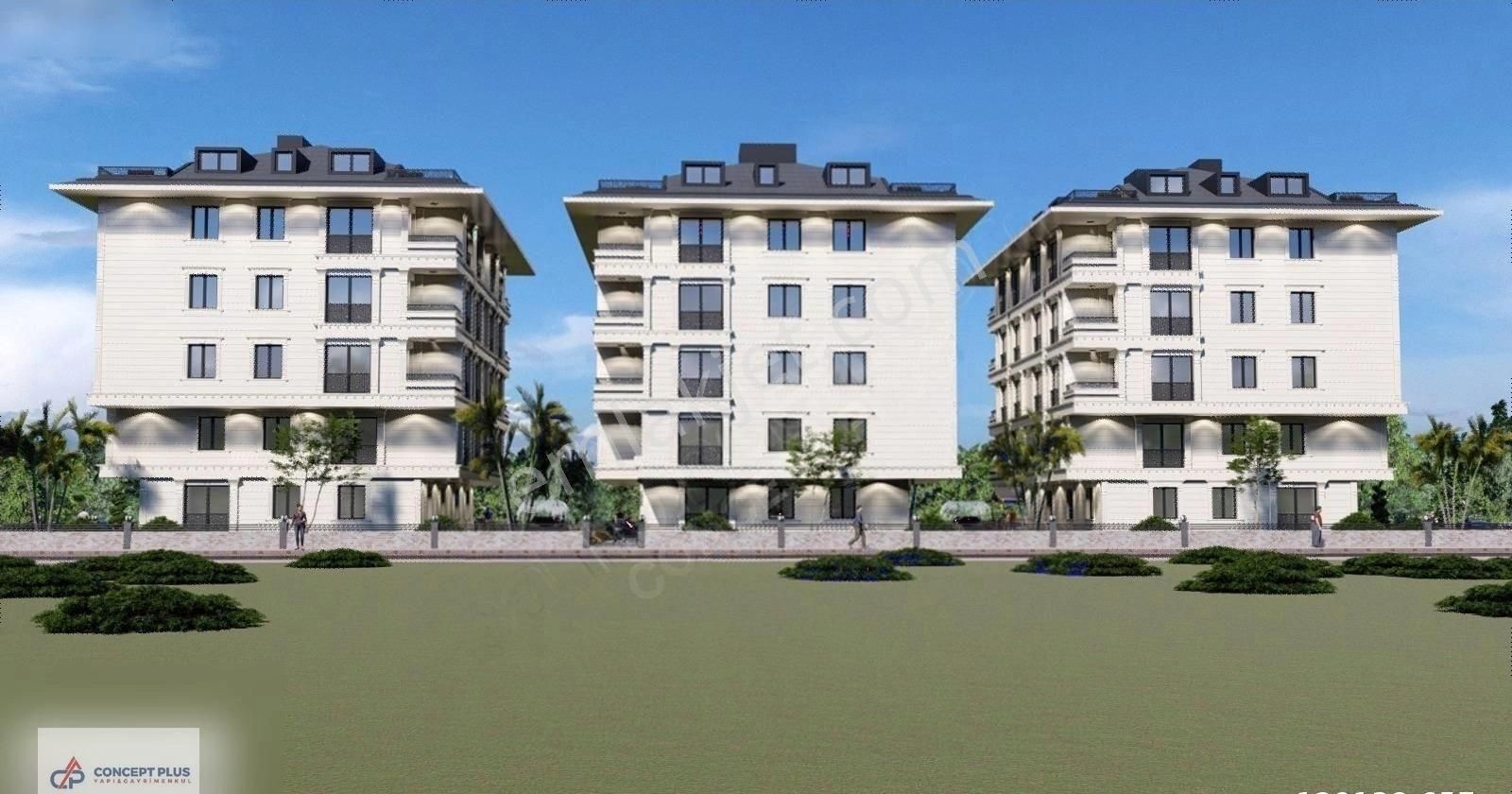 Üsküdar Güzeltepe Satılık Daire ÇENGELKÖY 2+1 95M2 SİTE İÇİ AÇIK KAPALI OTOPARK GÜVENLİK