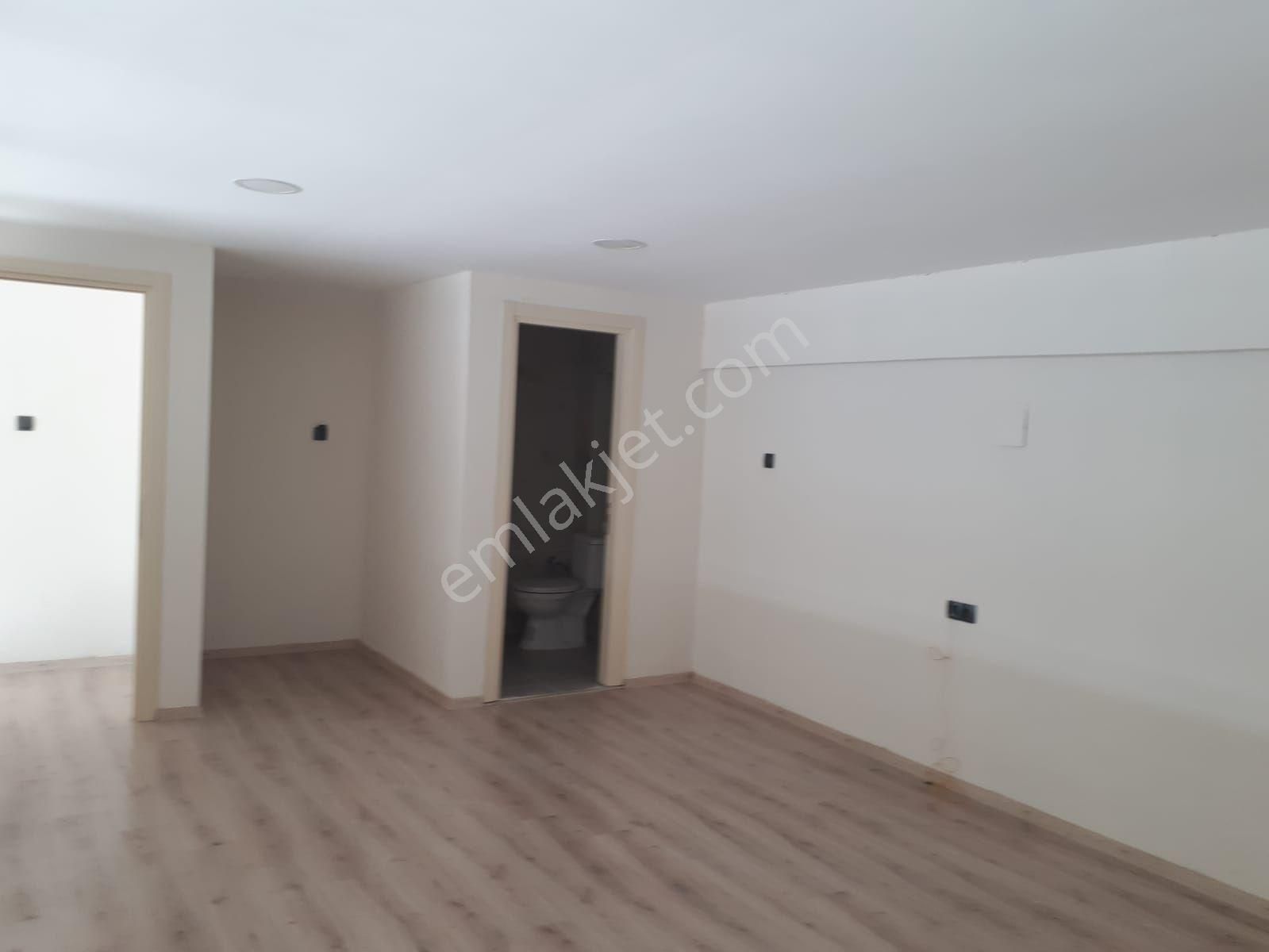 Yüreğir Akdeniz Kiralık Dükkan & Mağaza Adana Karşıyaka Yetsanda Kiralık İşyeri