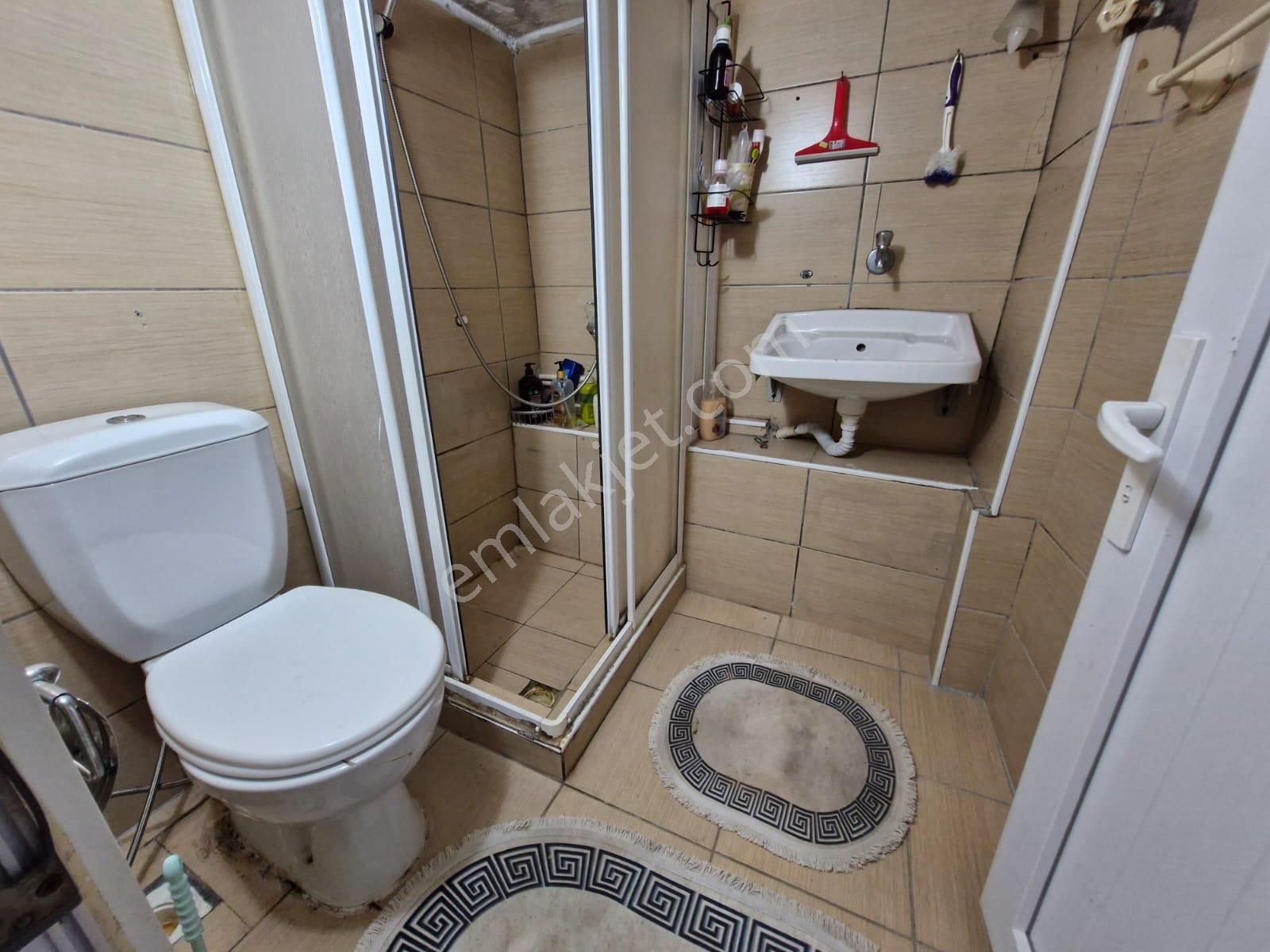 Sarıyer Yeniköy Kiralık Daire  YENİKÖY BAĞLARMEVKİNDE 1+1 KİRALIK DAİRE