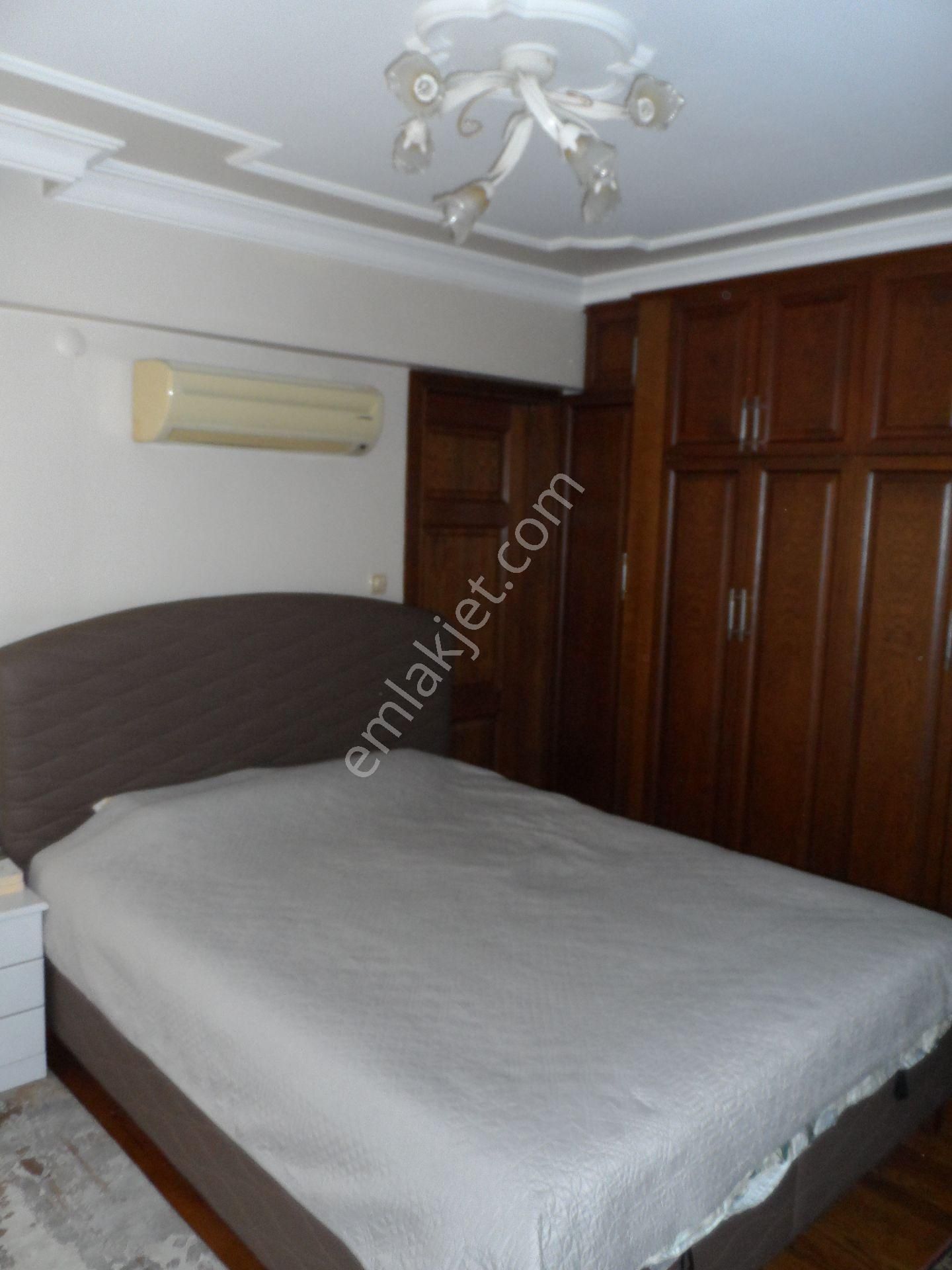 Nazilli Ege Emlak Ofisinden Yeşil Mah. Satılık Doğalgazlı Tribleks - Görsel 28