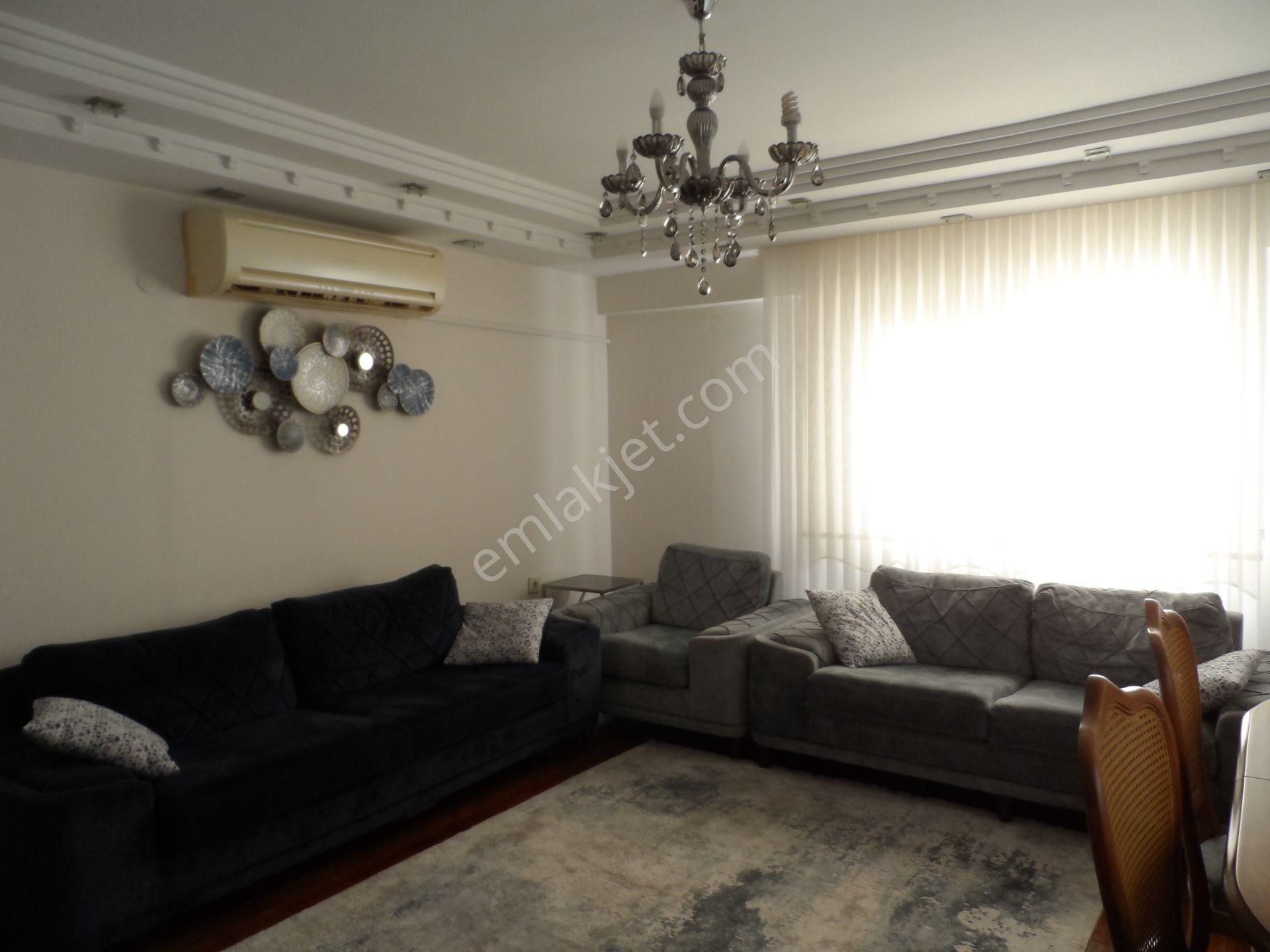 Nazilli Ege Emlak Ofisinden Yeşil Mah. Satılık Doğalgazlı Tribleks - Görsel 17