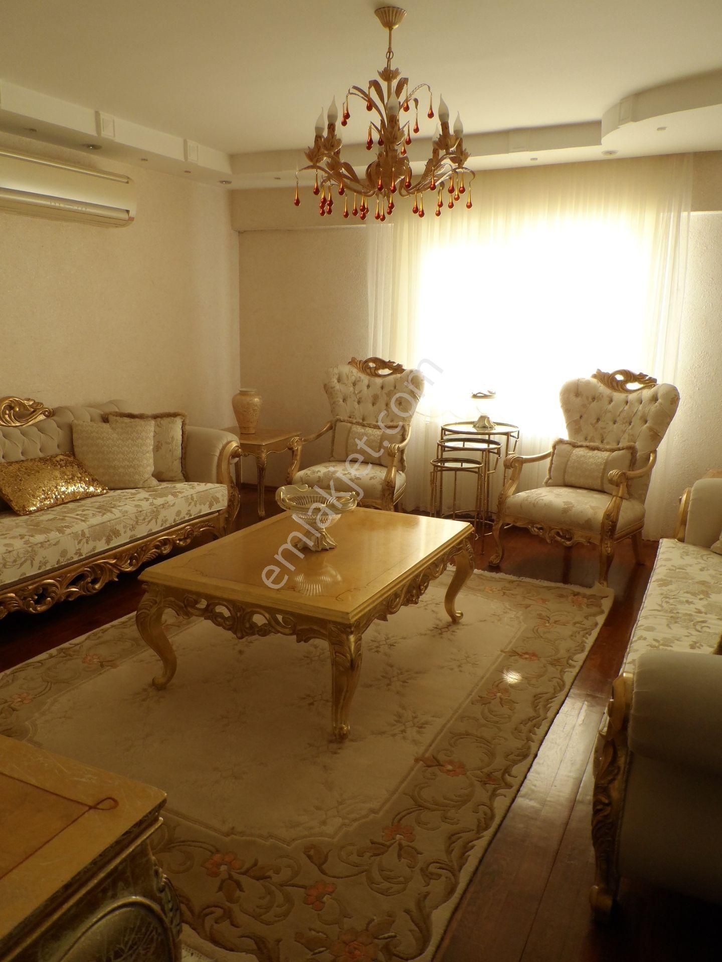 Nazilli Ege Emlak Ofisinden Yeşil Mah. Satılık Doğalgazlı Tribleks - Görsel 16