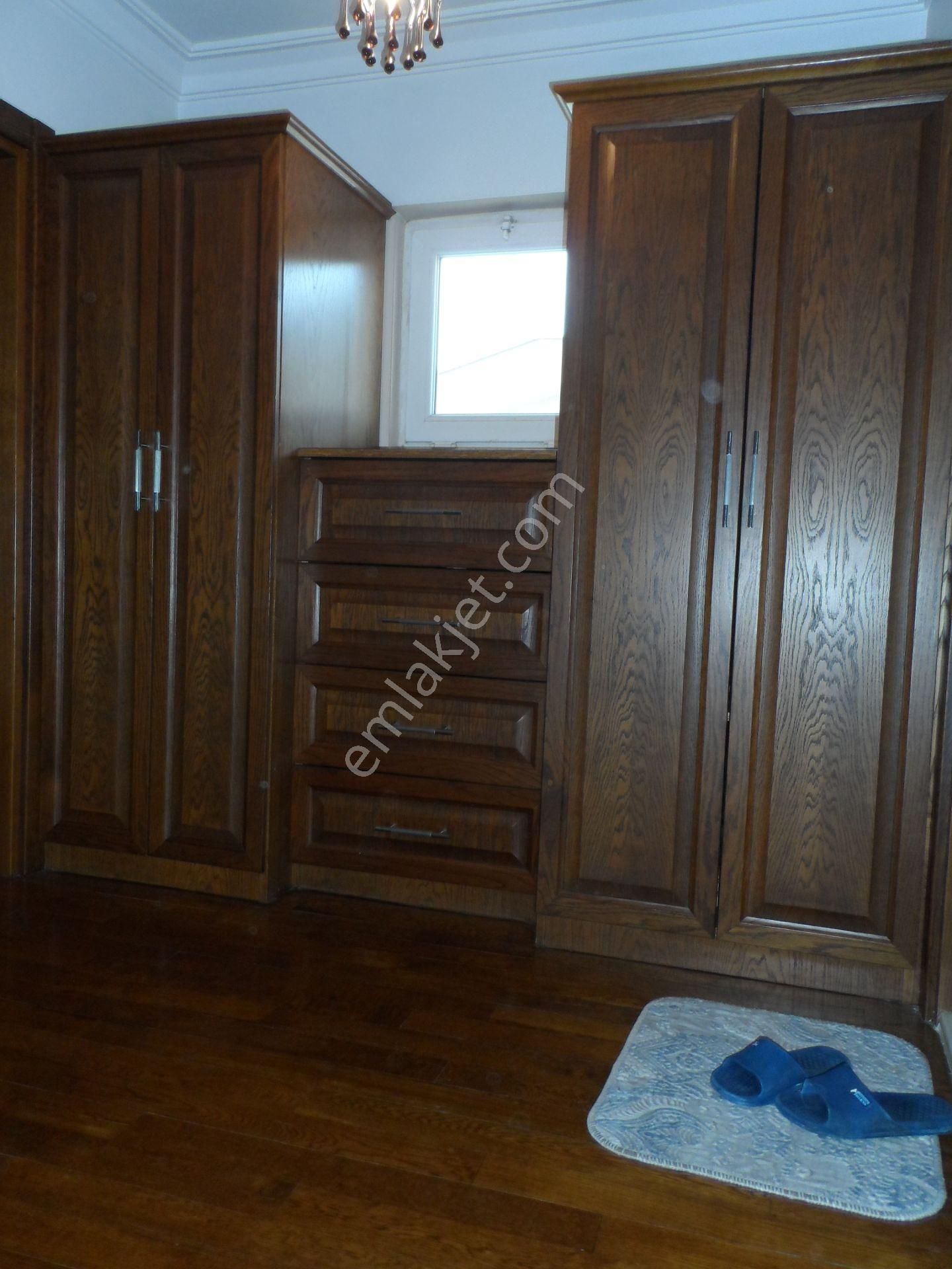 Nazilli Ege Emlak Ofisinden Yeşil Mah. Satılık Doğalgazlı Tribleks - Görsel 25