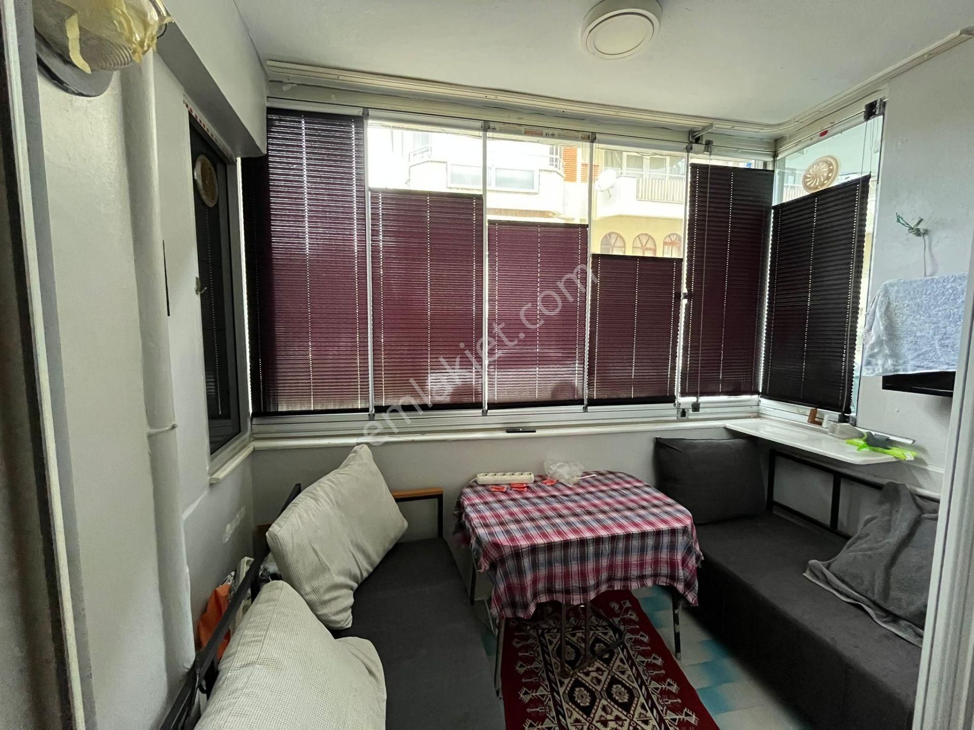 Gemlik Kumla Satılık Daire  Kumla 2+1 Masrafsız Daire