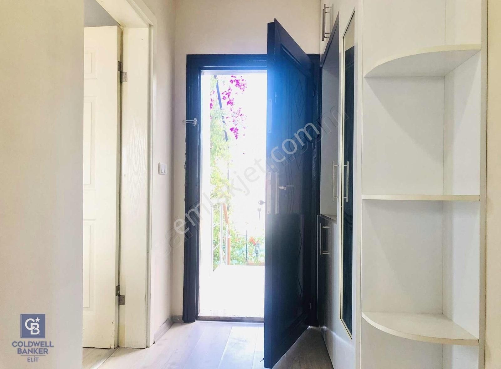 Bodrum Konacık'ta Satılık 2+1 Daire - Görsel 21