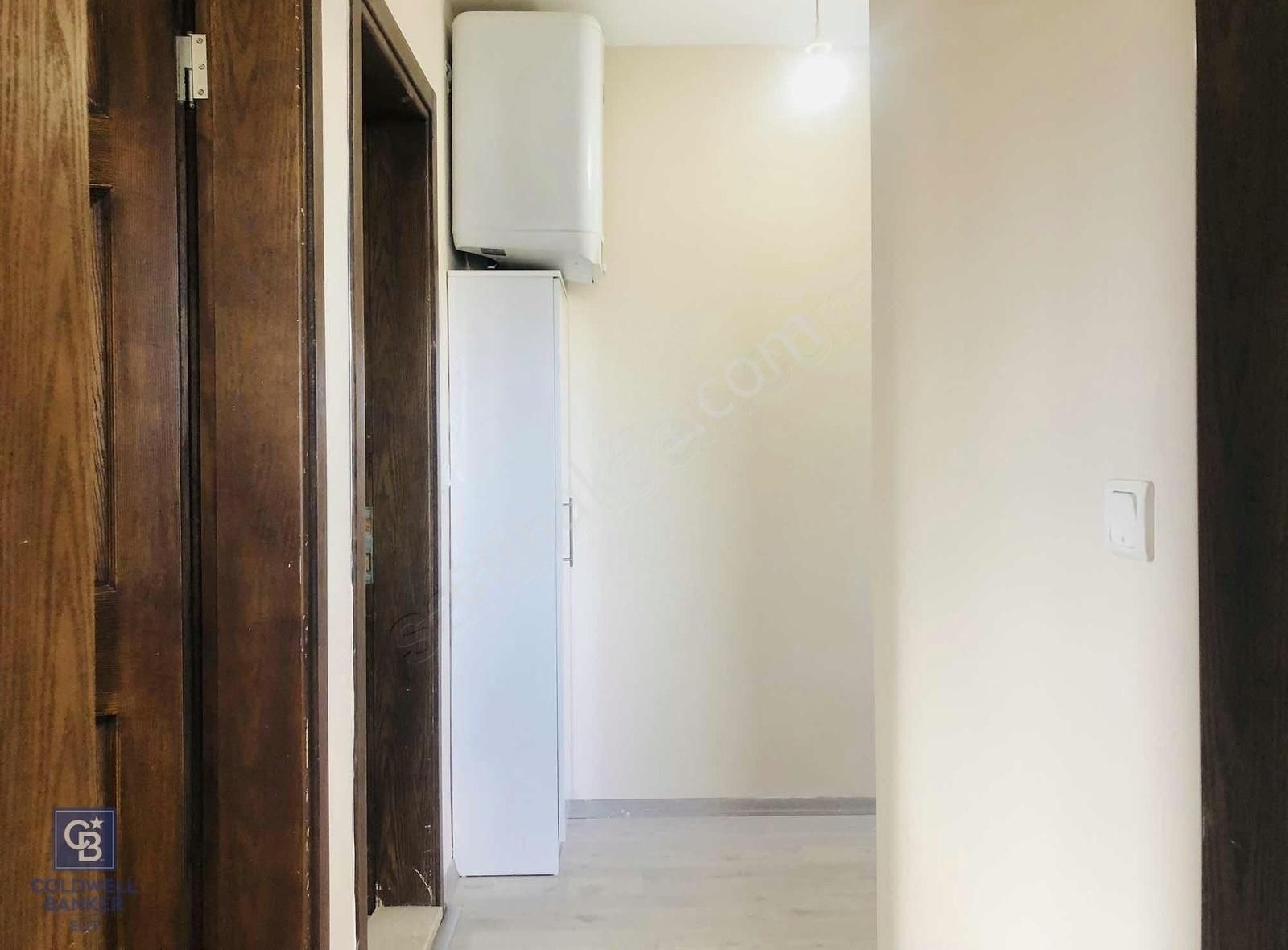 Bodrum Konacık'ta Satılık 2+1 Daire - Görsel 13