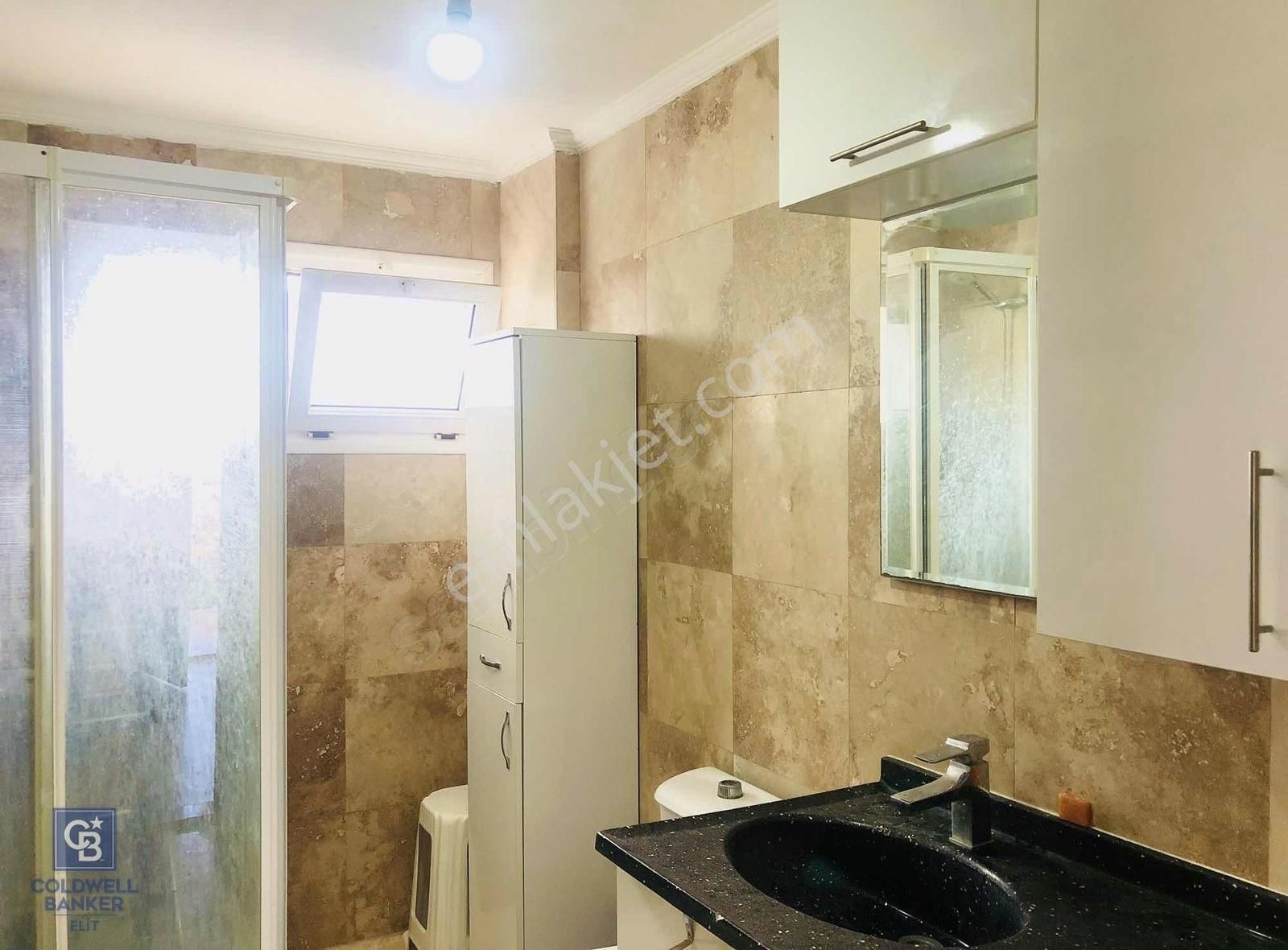 Bodrum Konacık'ta Satılık 2+1 Daire - Görsel 8