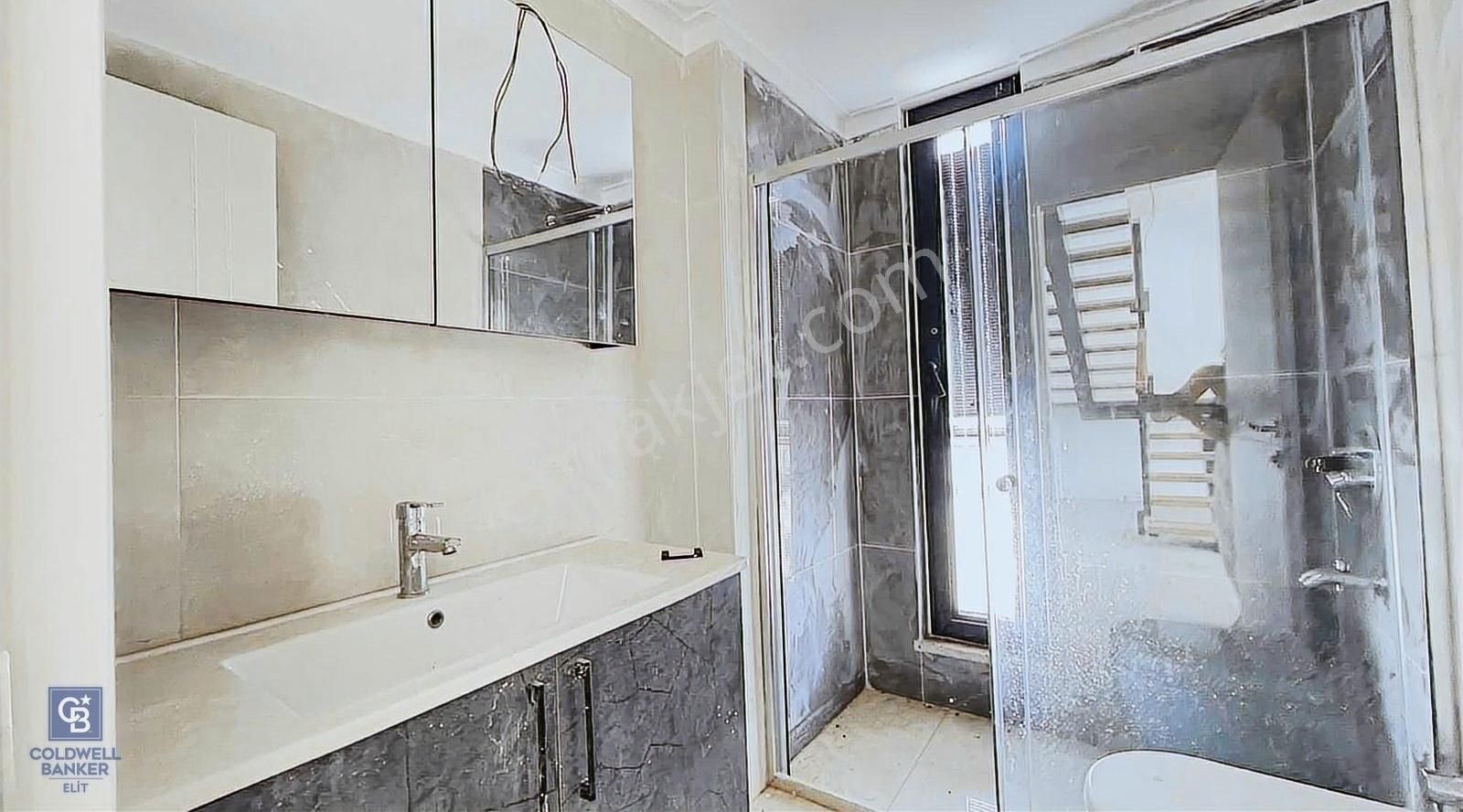 Bodrum Meşelik Kuyucak'ta Satılık Havuzlu Sitede Villa - Görsel 6
