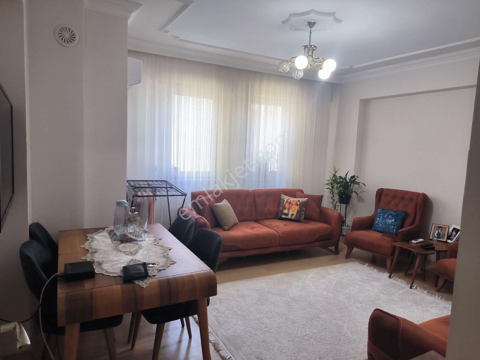 Osmangazi Dikkaldırım Satılık Daire BURSA DİKKALDIRIM SATILIK 2+1 DAİRE